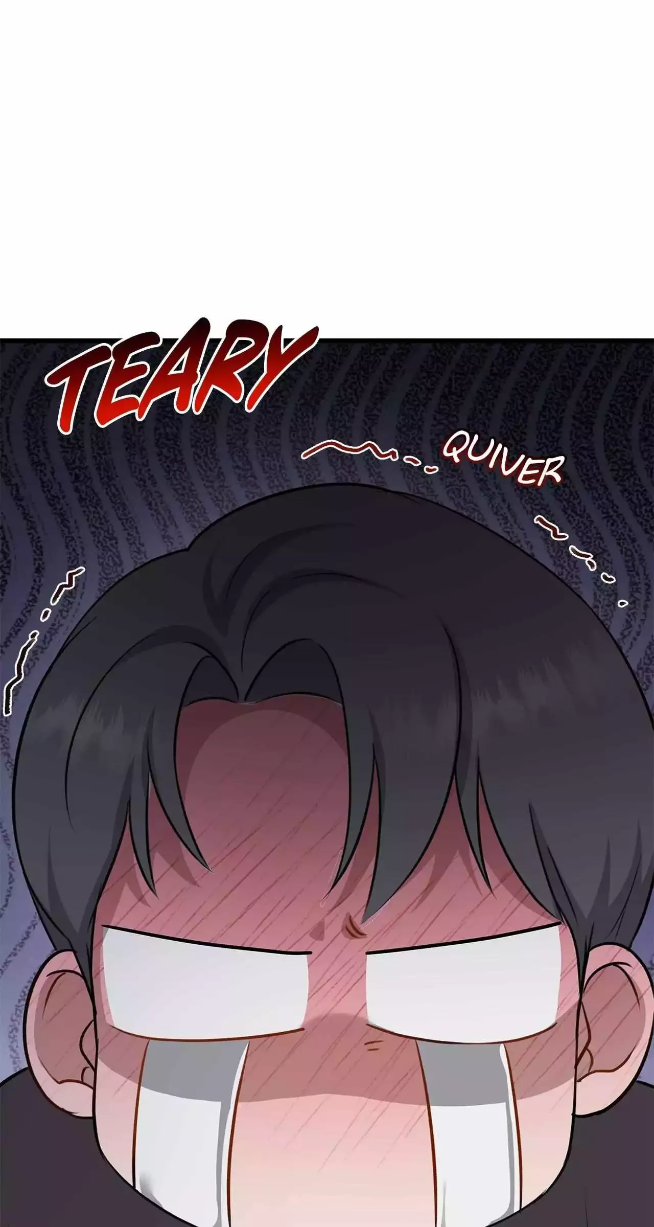 Method Romance - Chapter 26 Page 34