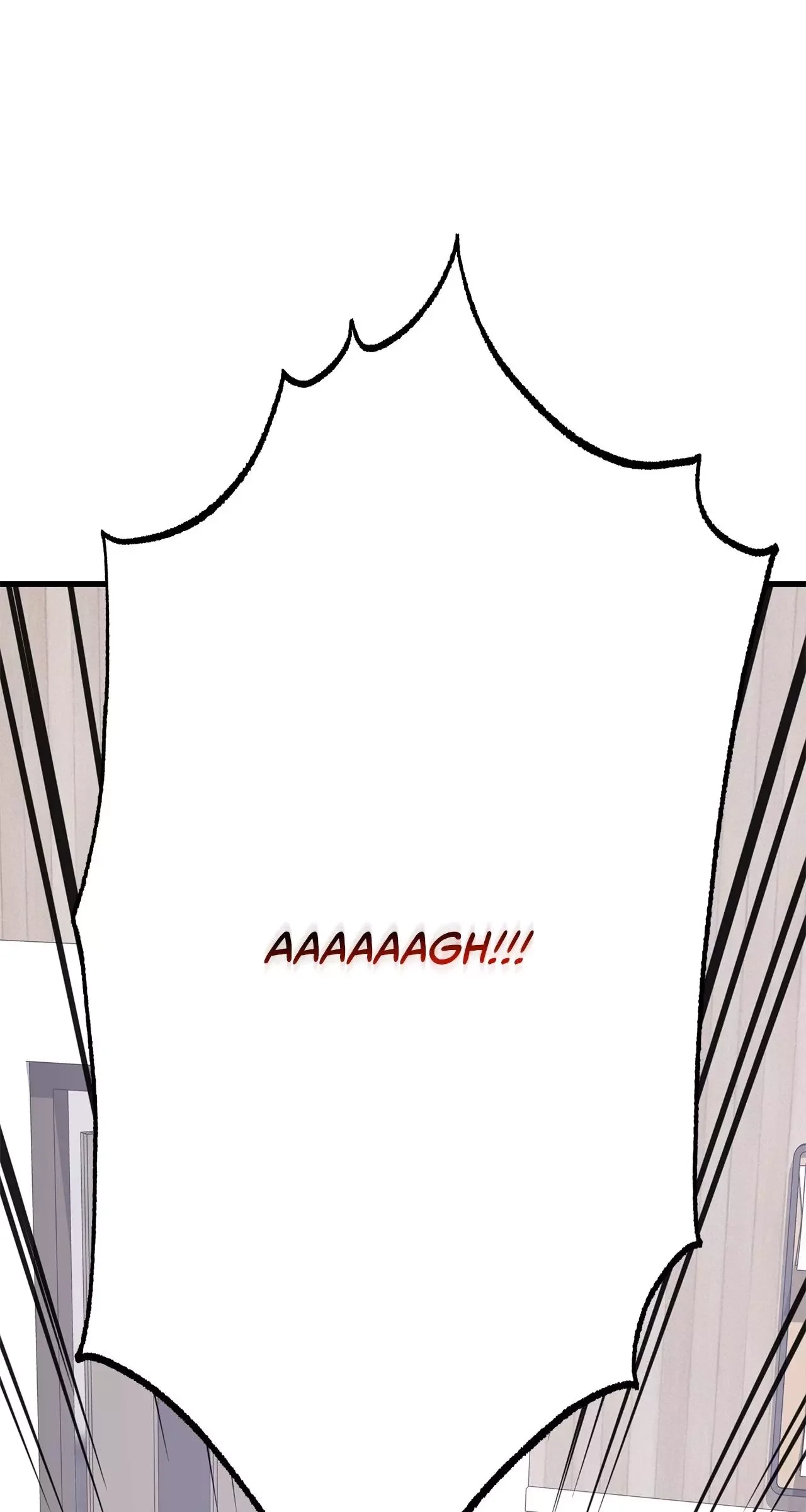 Method Romance - Chapter 26 Page 36
