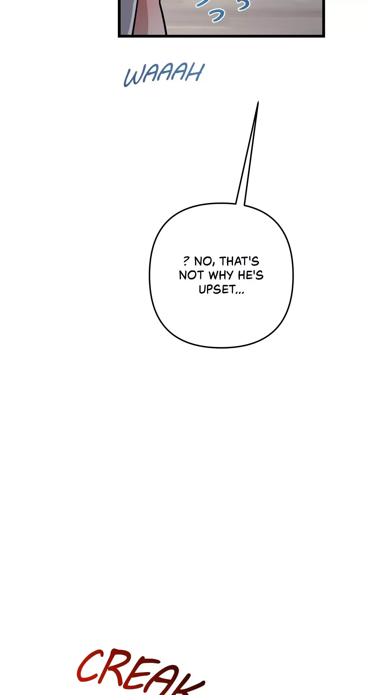 Method Romance - Chapter 26 Page 41
