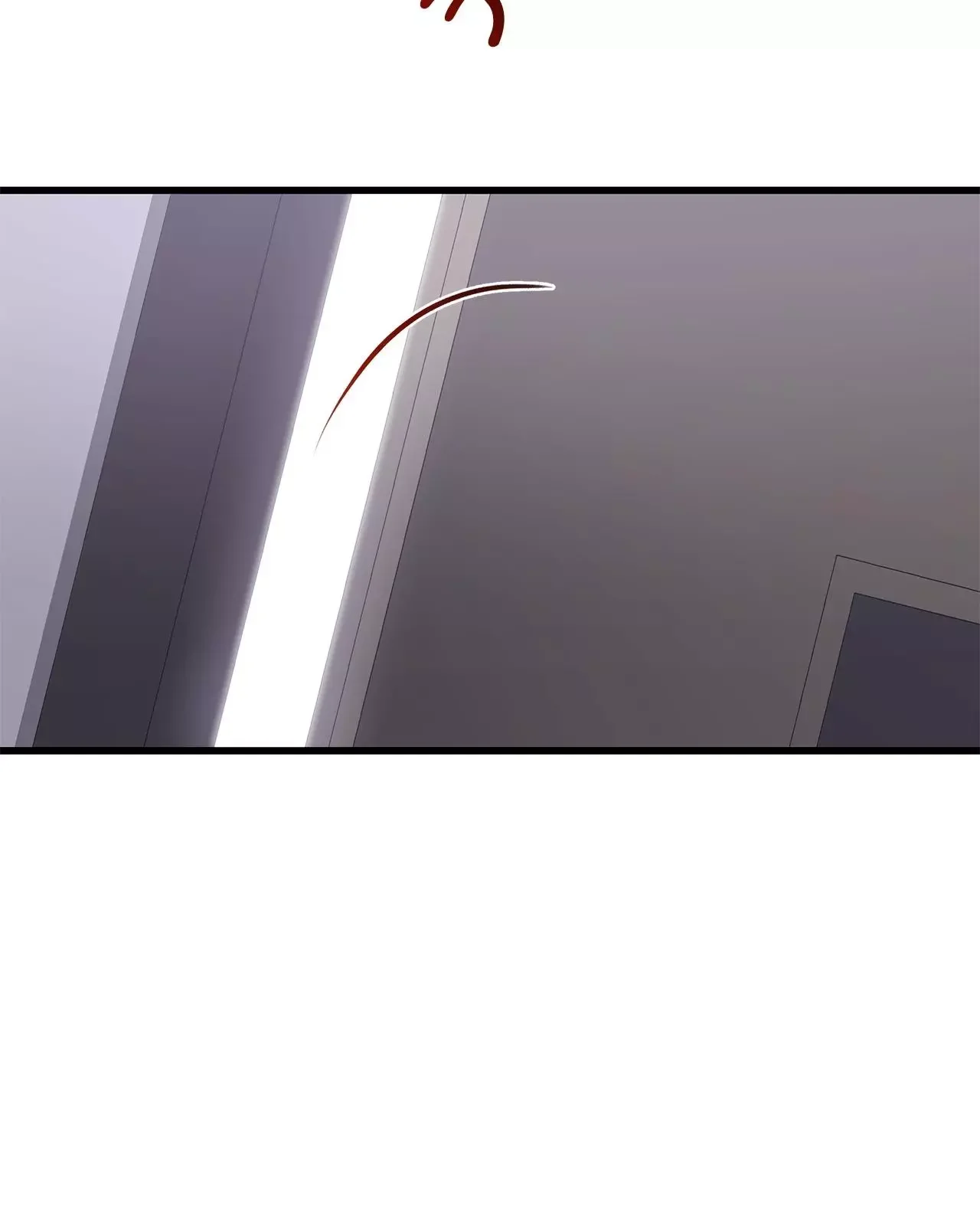Method Romance - Chapter 26 Page 42