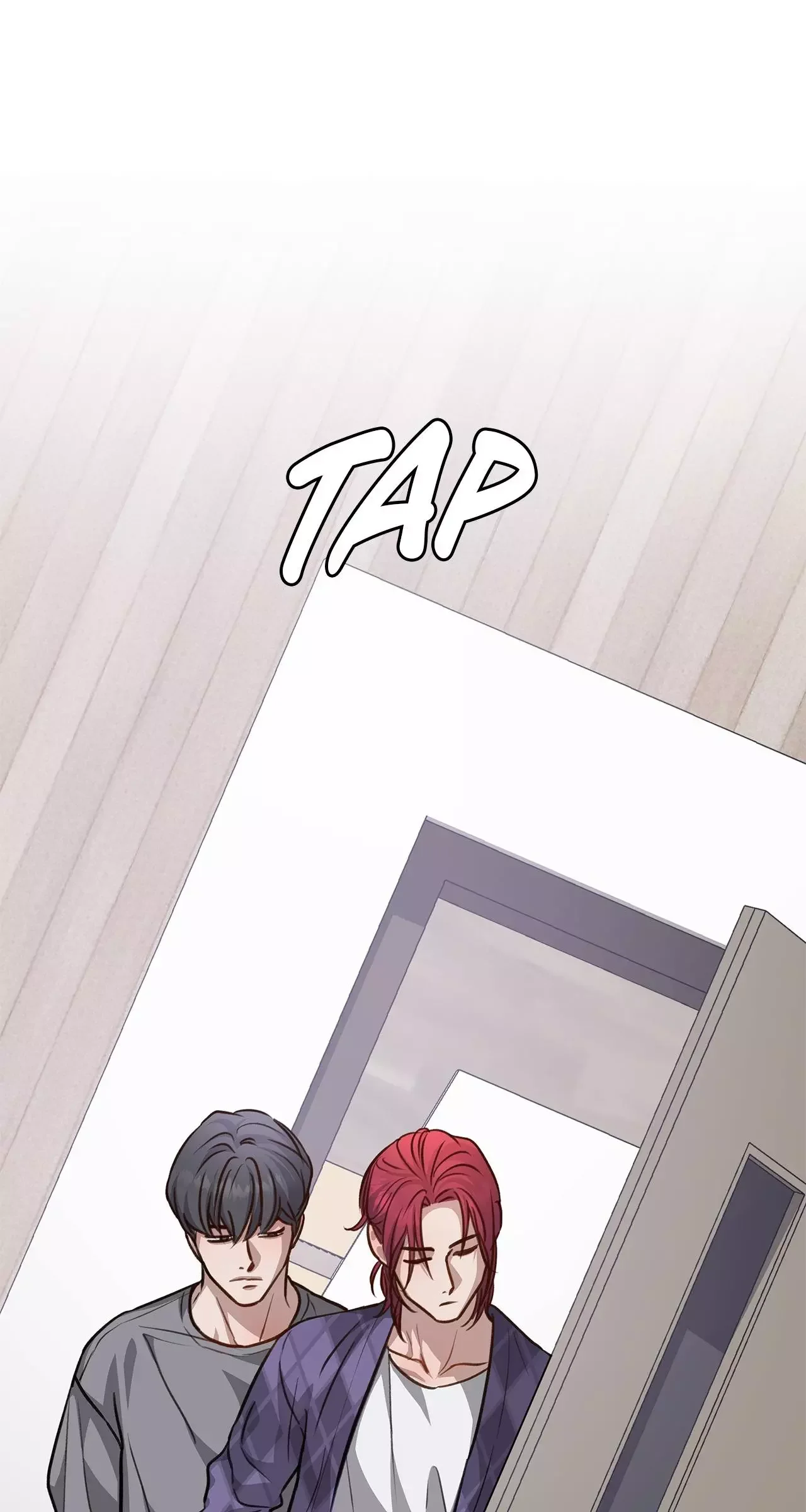 Method Romance - Chapter 26 Page 43