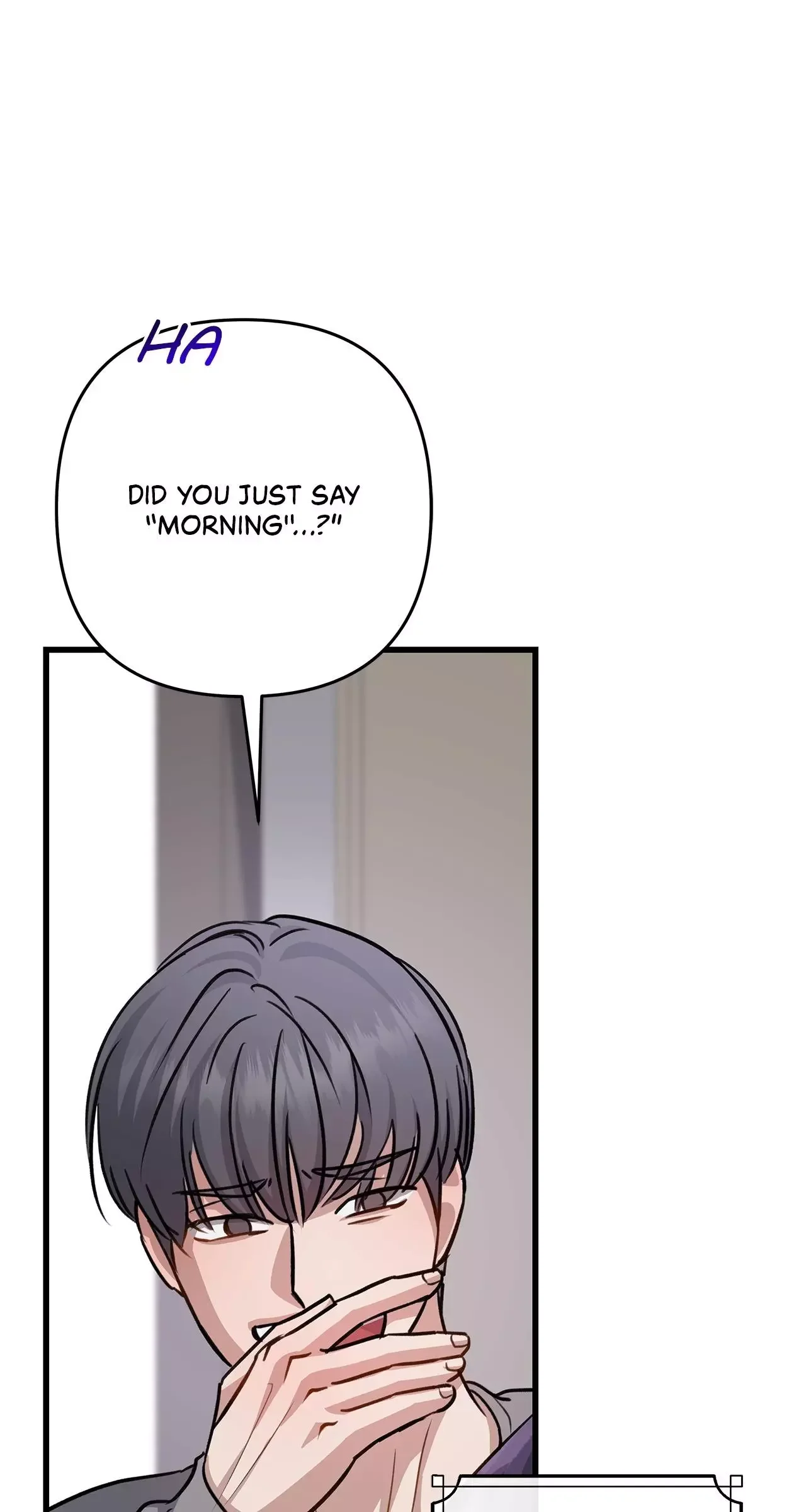 Method Romance - Chapter 26 Page 50