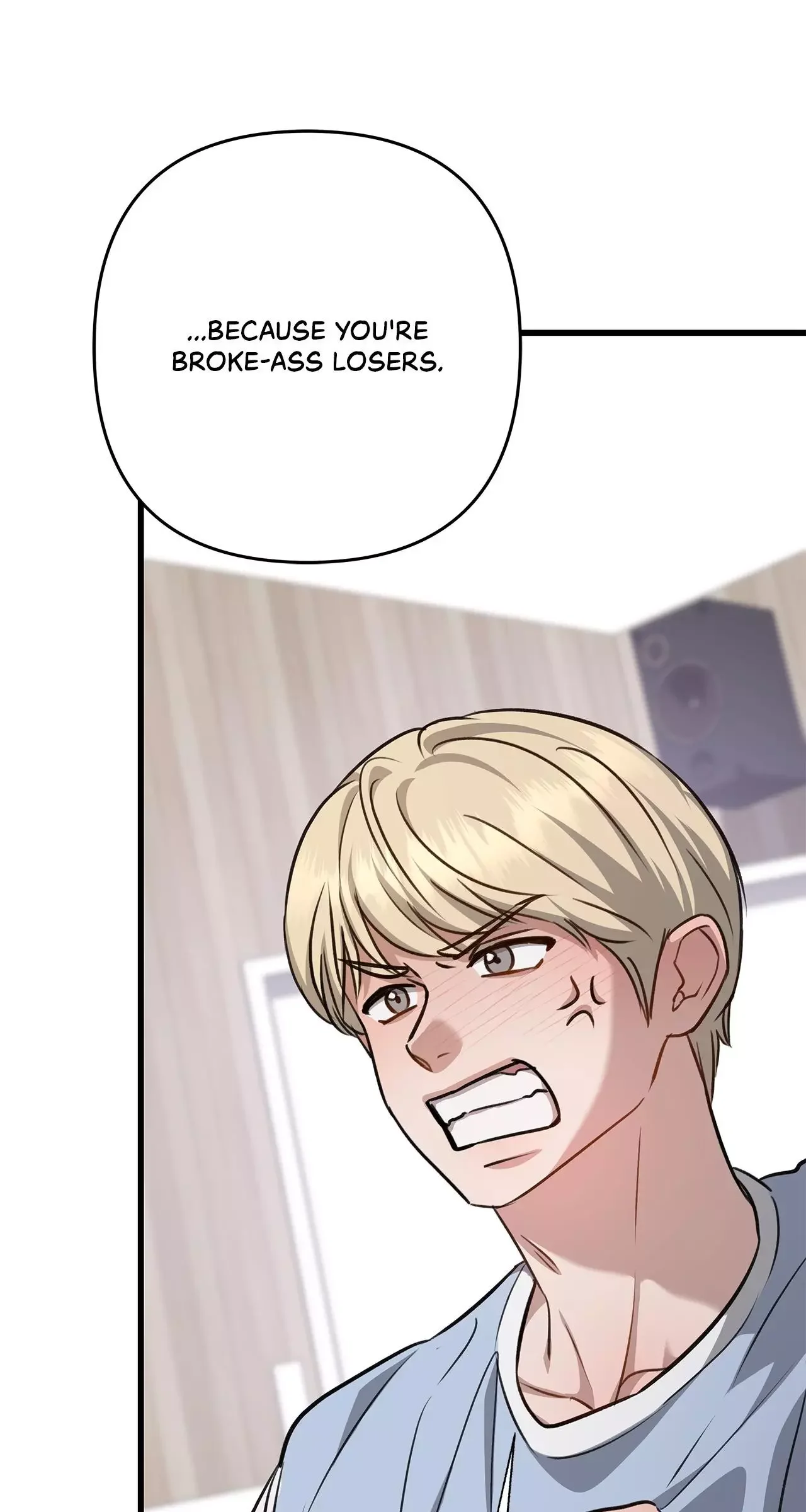 Method Romance - Chapter 26 Page 52