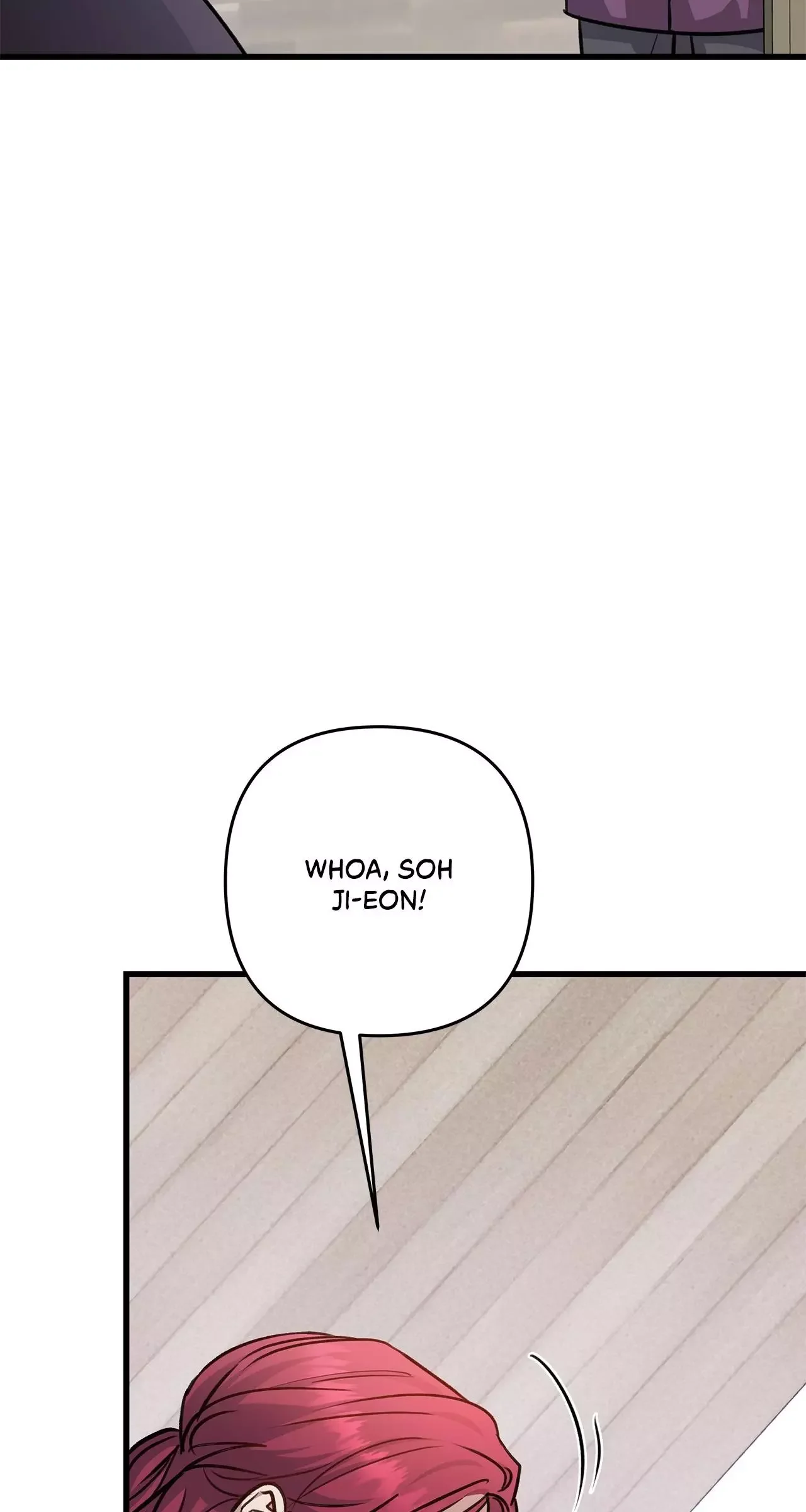 Method Romance - Chapter 26 Page 60