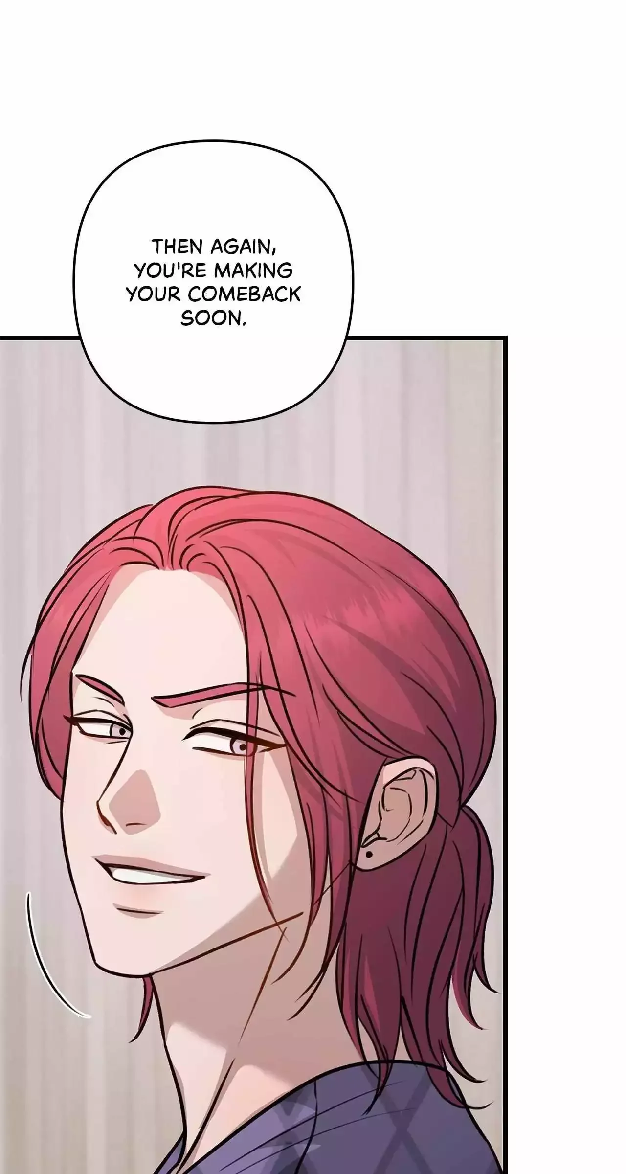Method Romance - Chapter 26 Page 62