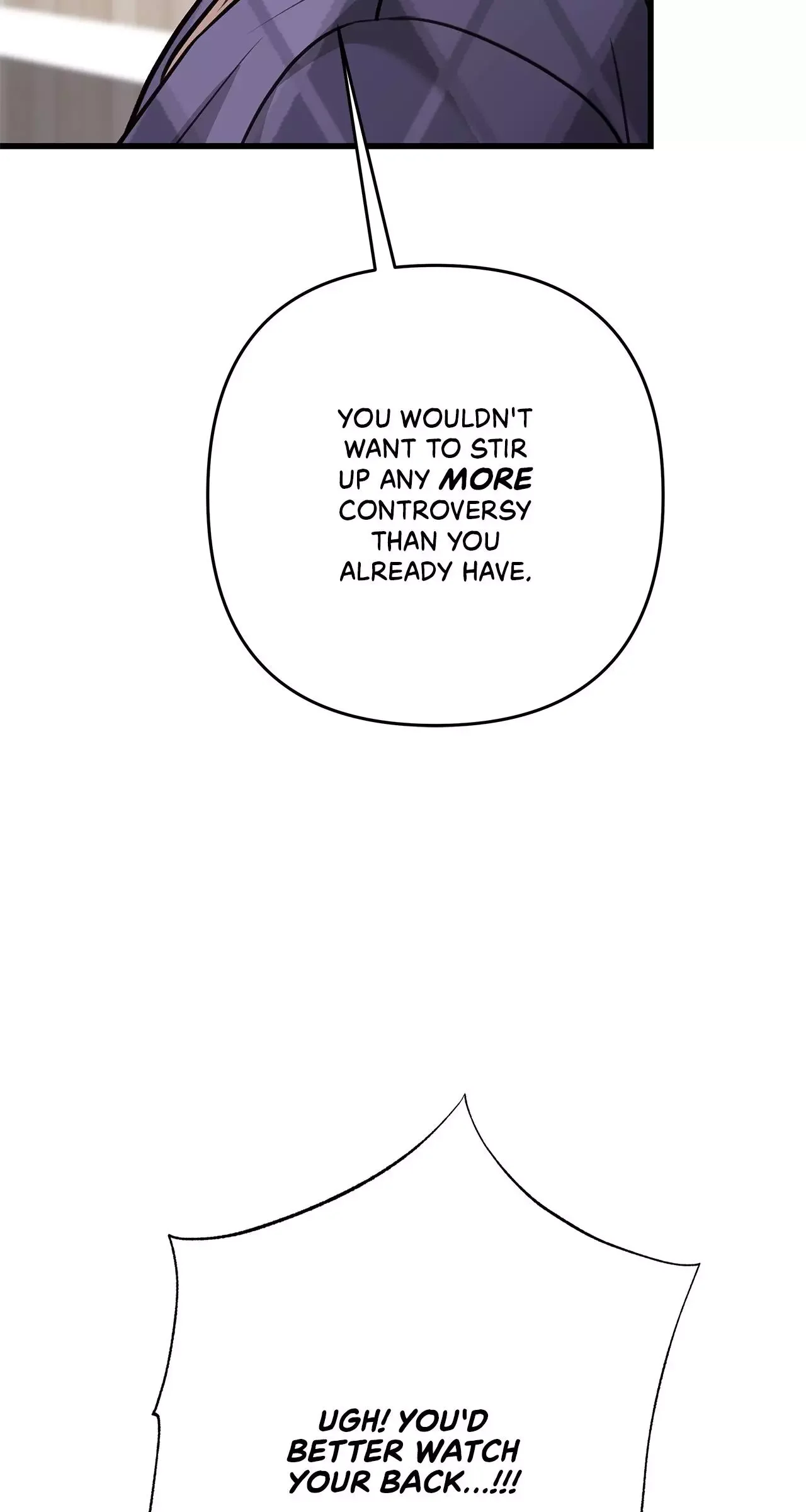 Method Romance - Chapter 26 Page 63