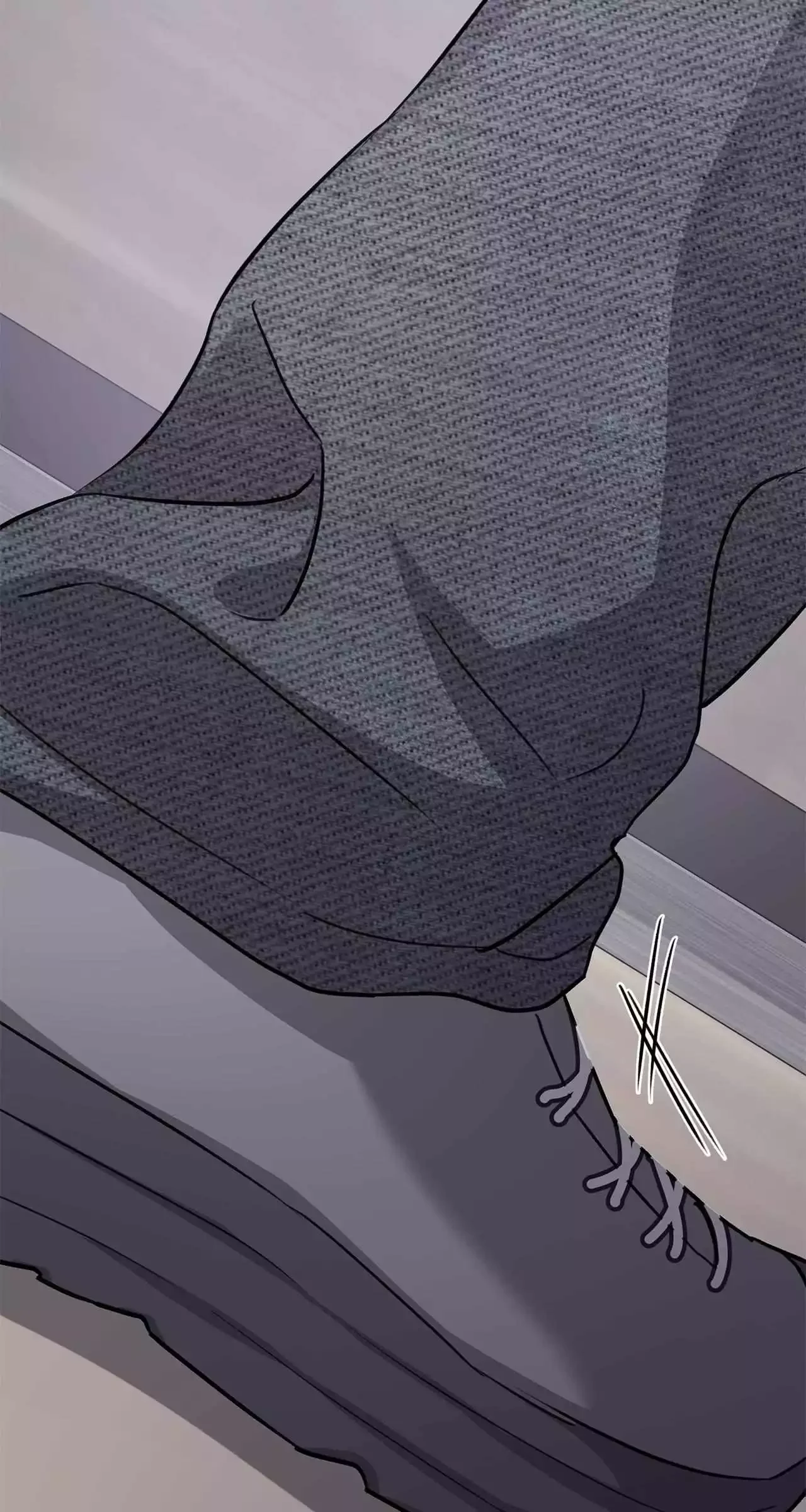 Method Romance - Chapter 26 Page 67