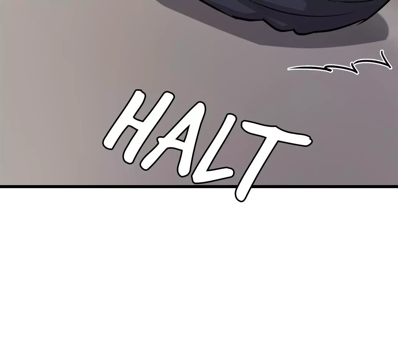 Method Romance - Chapter 26 Page 68