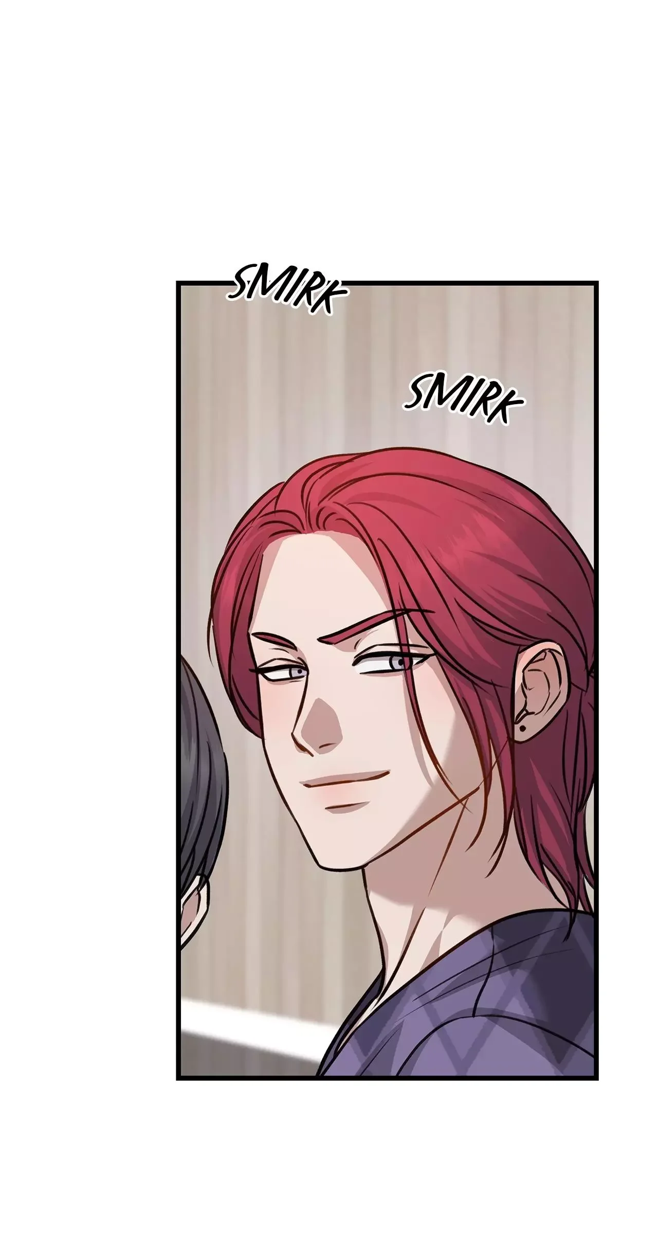 Method Romance - Chapter 26 Page 69