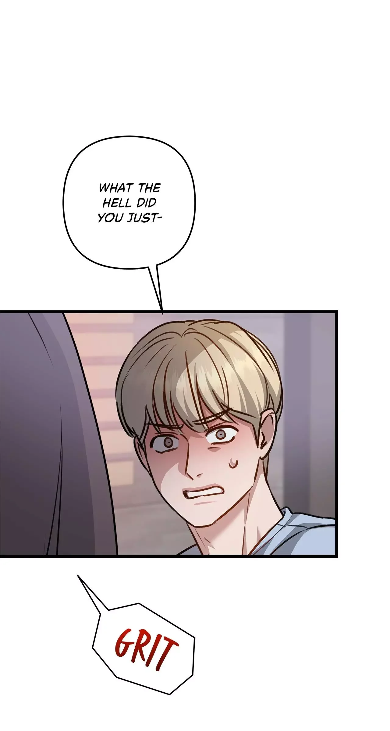 Method Romance - Chapter 26 Page 70