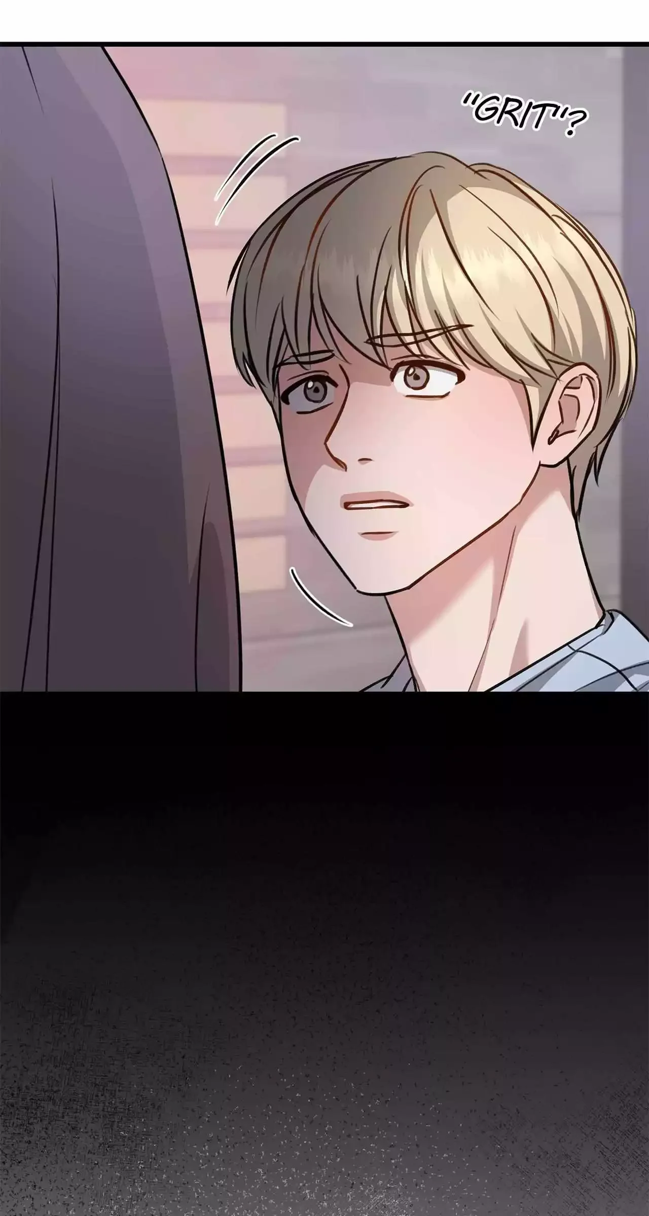 Method Romance - Chapter 26 Page 71