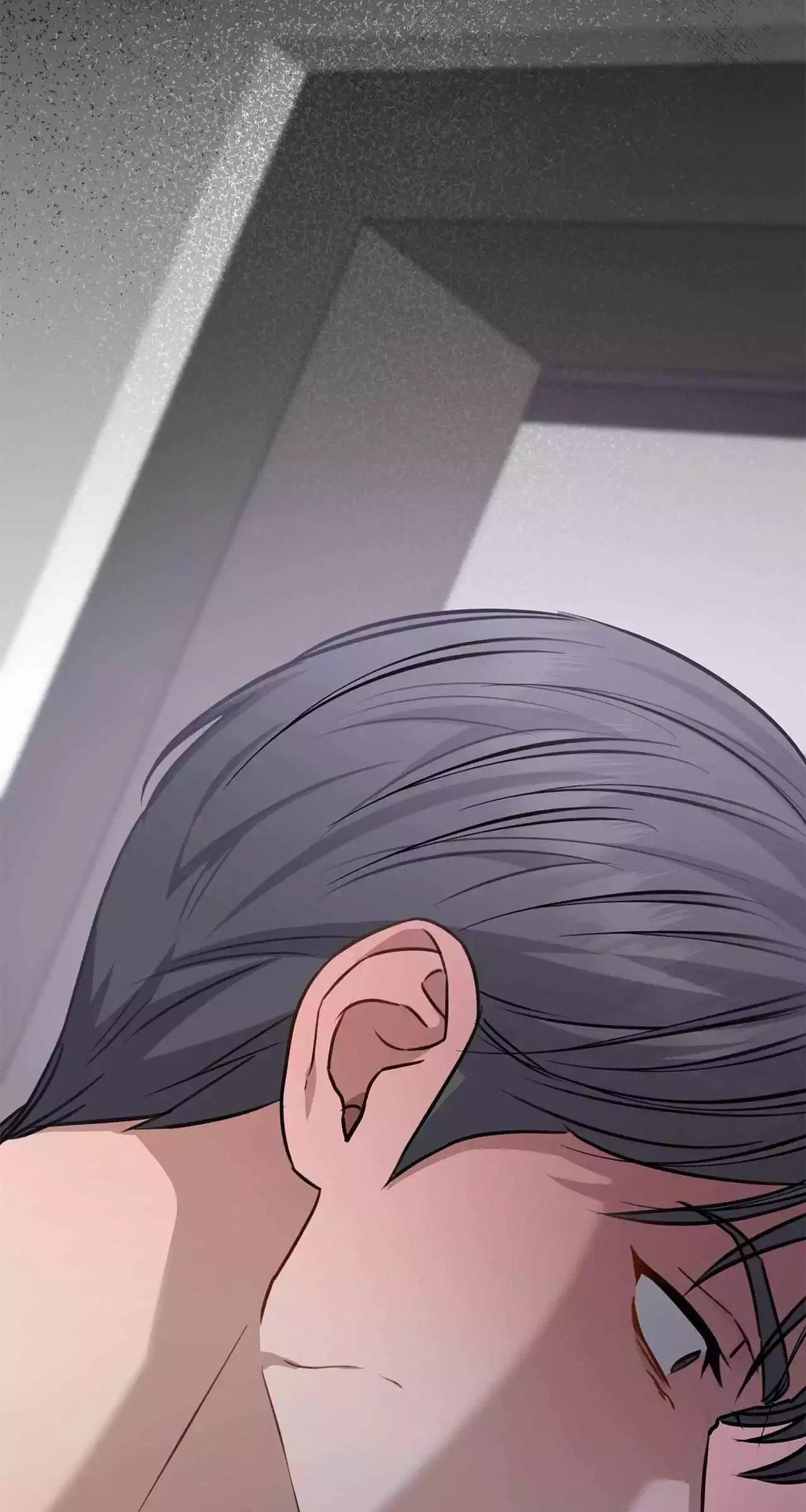 Method Romance - Chapter 26 Page 72