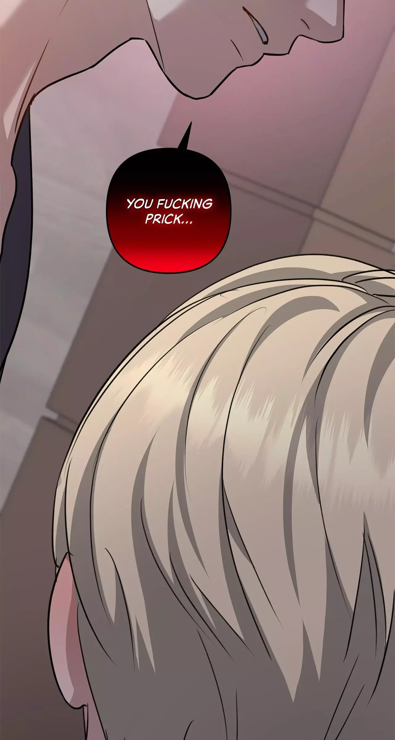 Method Romance - Chapter 26 Page 73