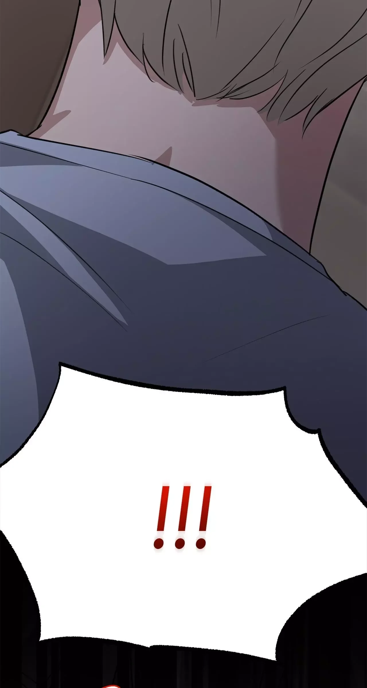 Method Romance - Chapter 26 Page 74