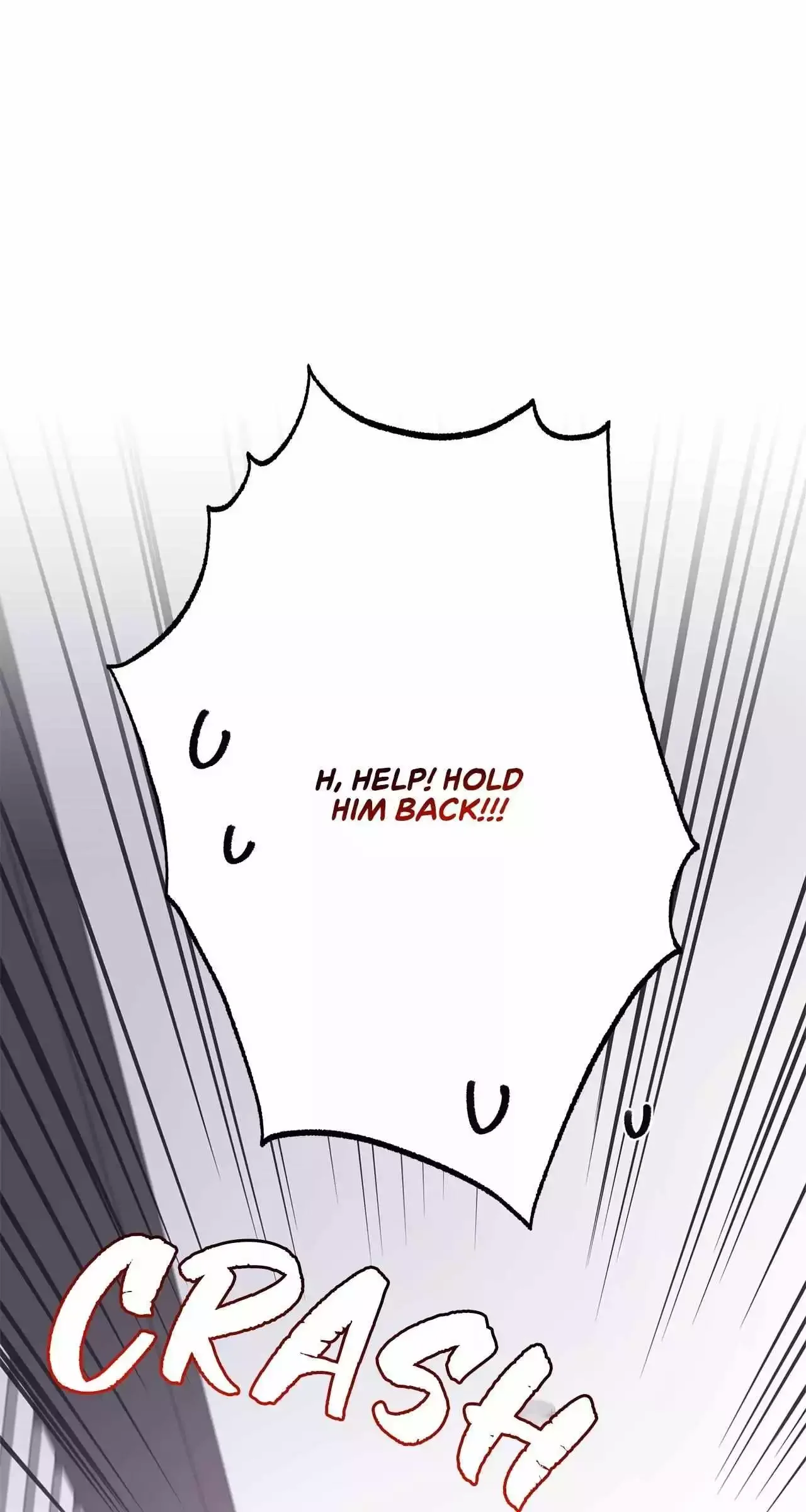 Method Romance - Chapter 26 Page 76