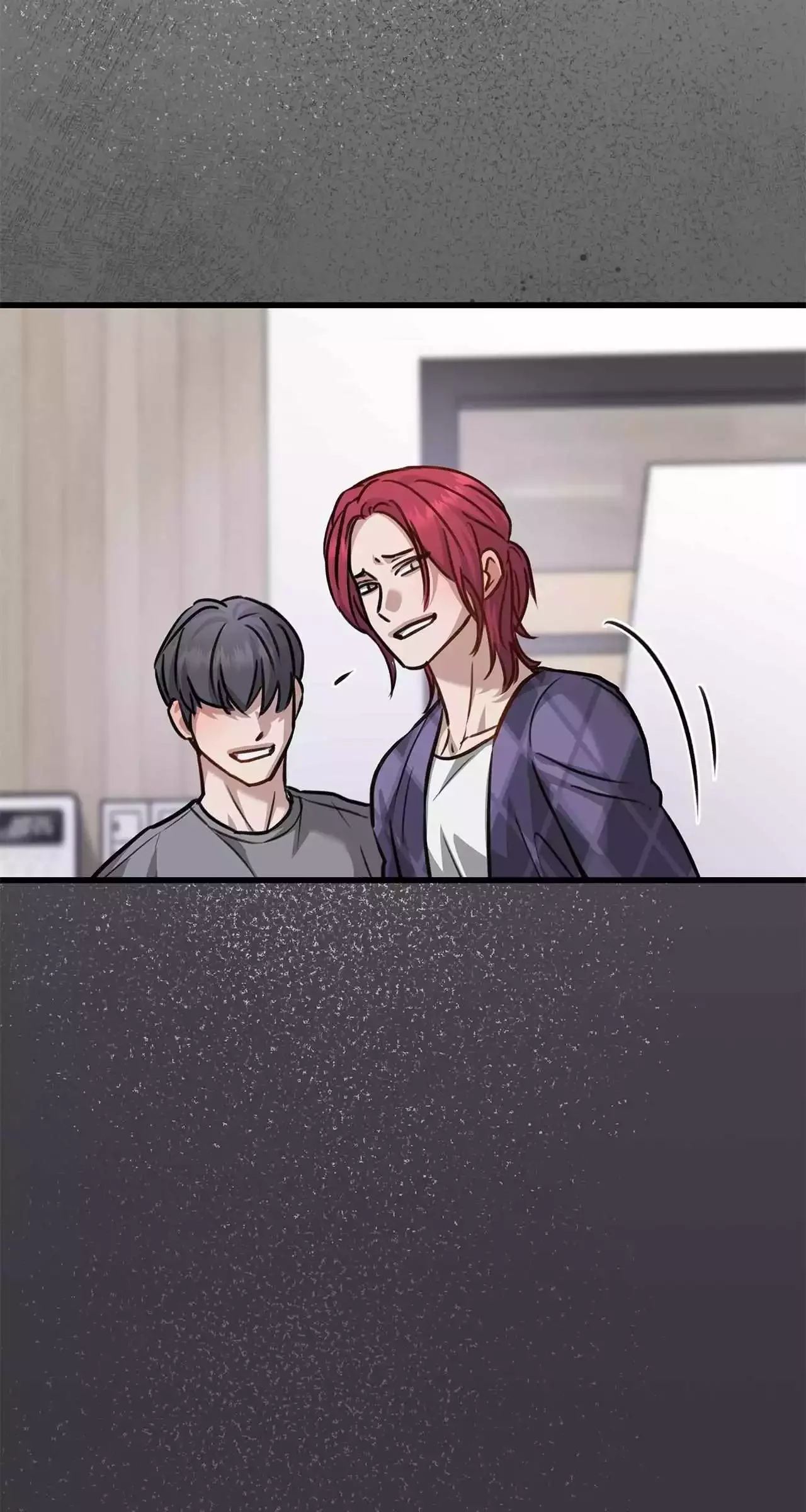 Method Romance - Chapter 26 Page 80