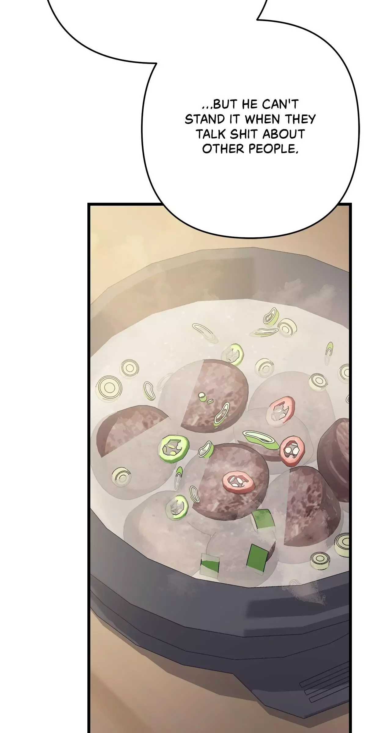 Method Romance - Chapter 26 Page 89