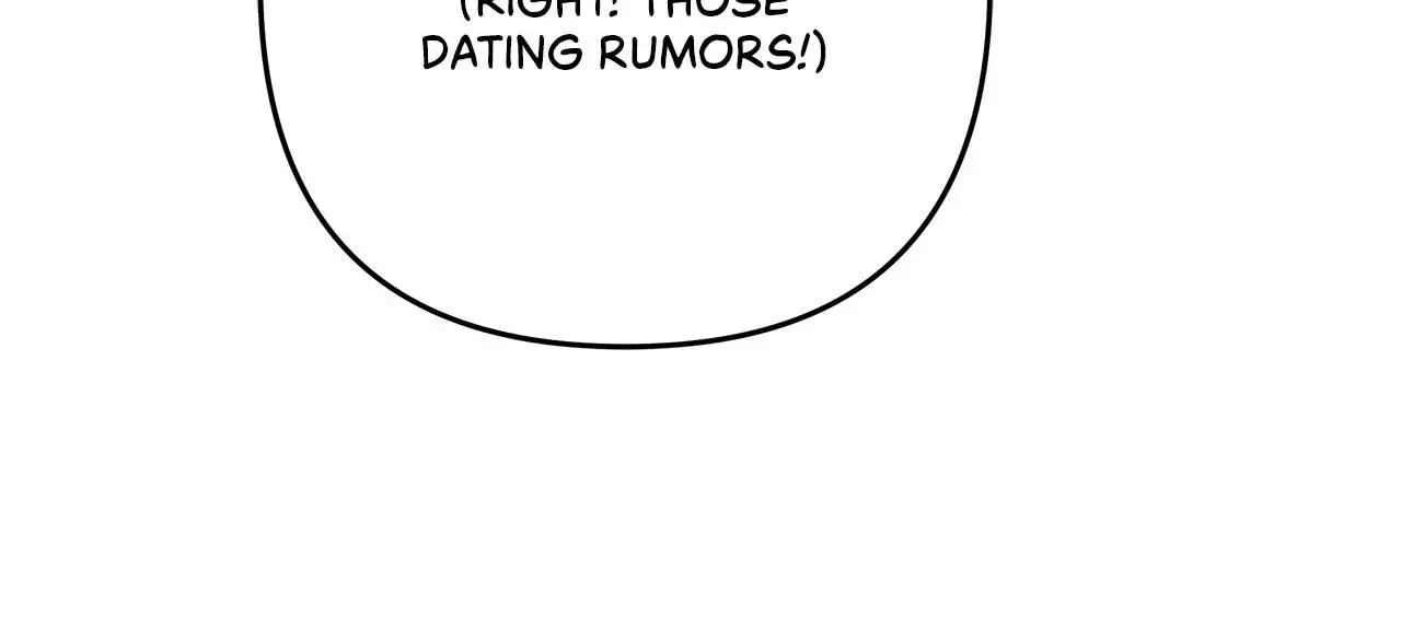 Method Romance - Chapter 26 Page 96