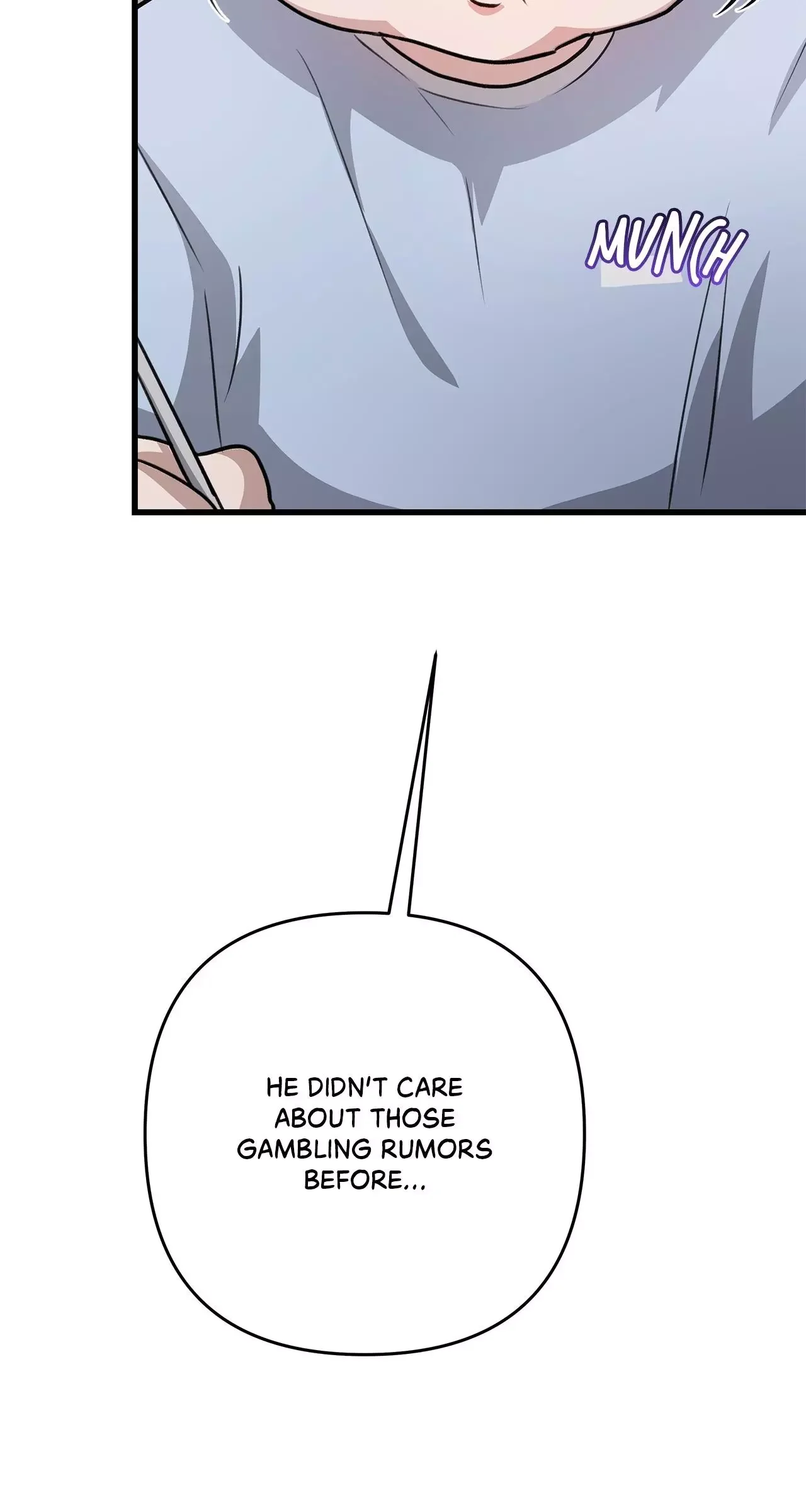 Method Romance - Chapter 26 Page 98
