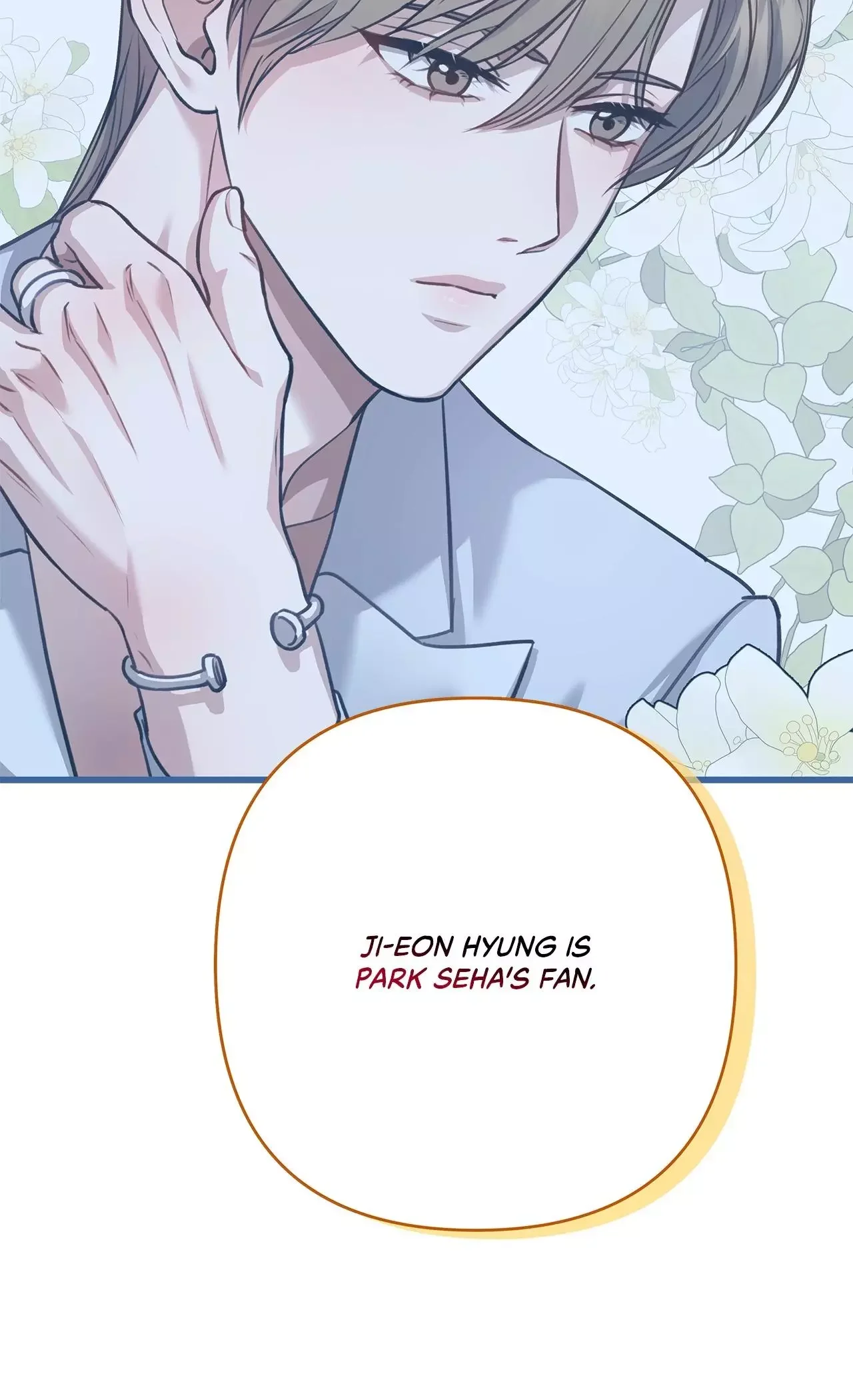 Method Romance - Chapter 26 Page 103
