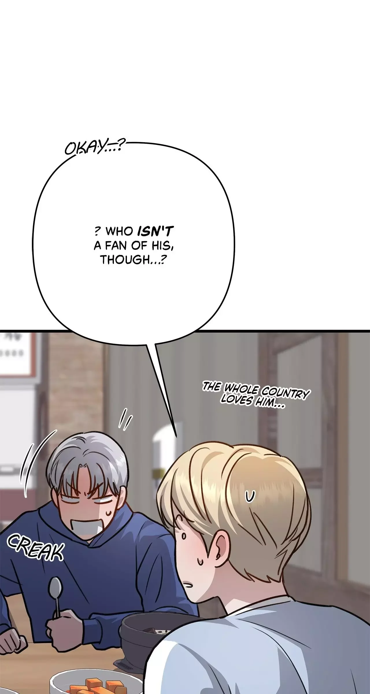 Method Romance - Chapter 26 Page 104