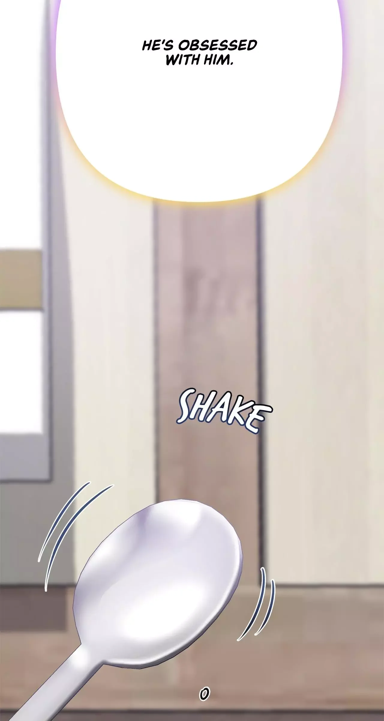 Method Romance - Chapter 26 Page 106