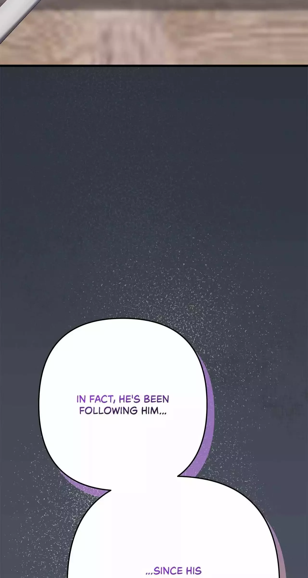 Method Romance - Chapter 26 Page 107