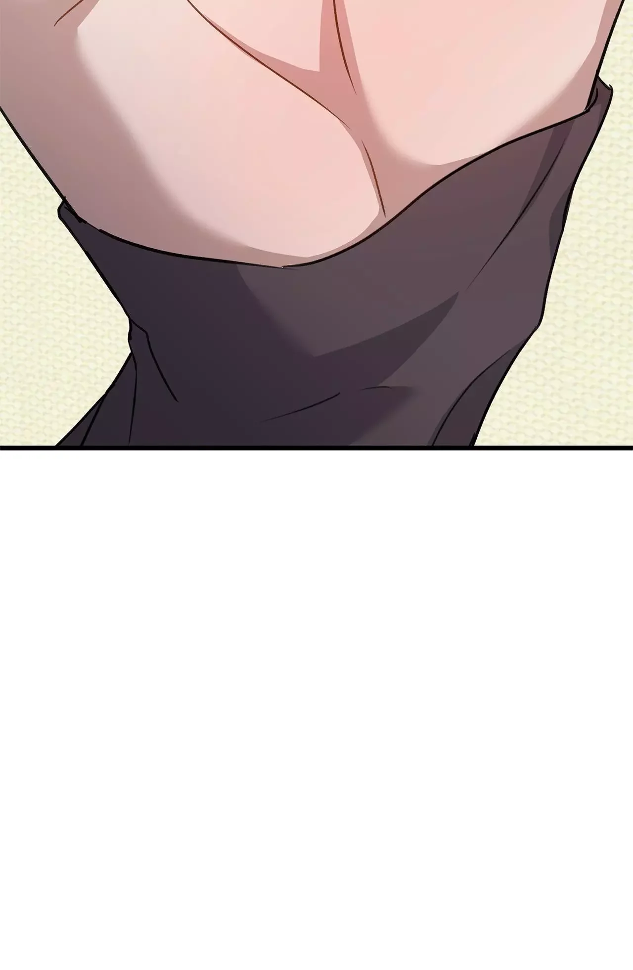 Method Romance - Chapter 26 Page 109