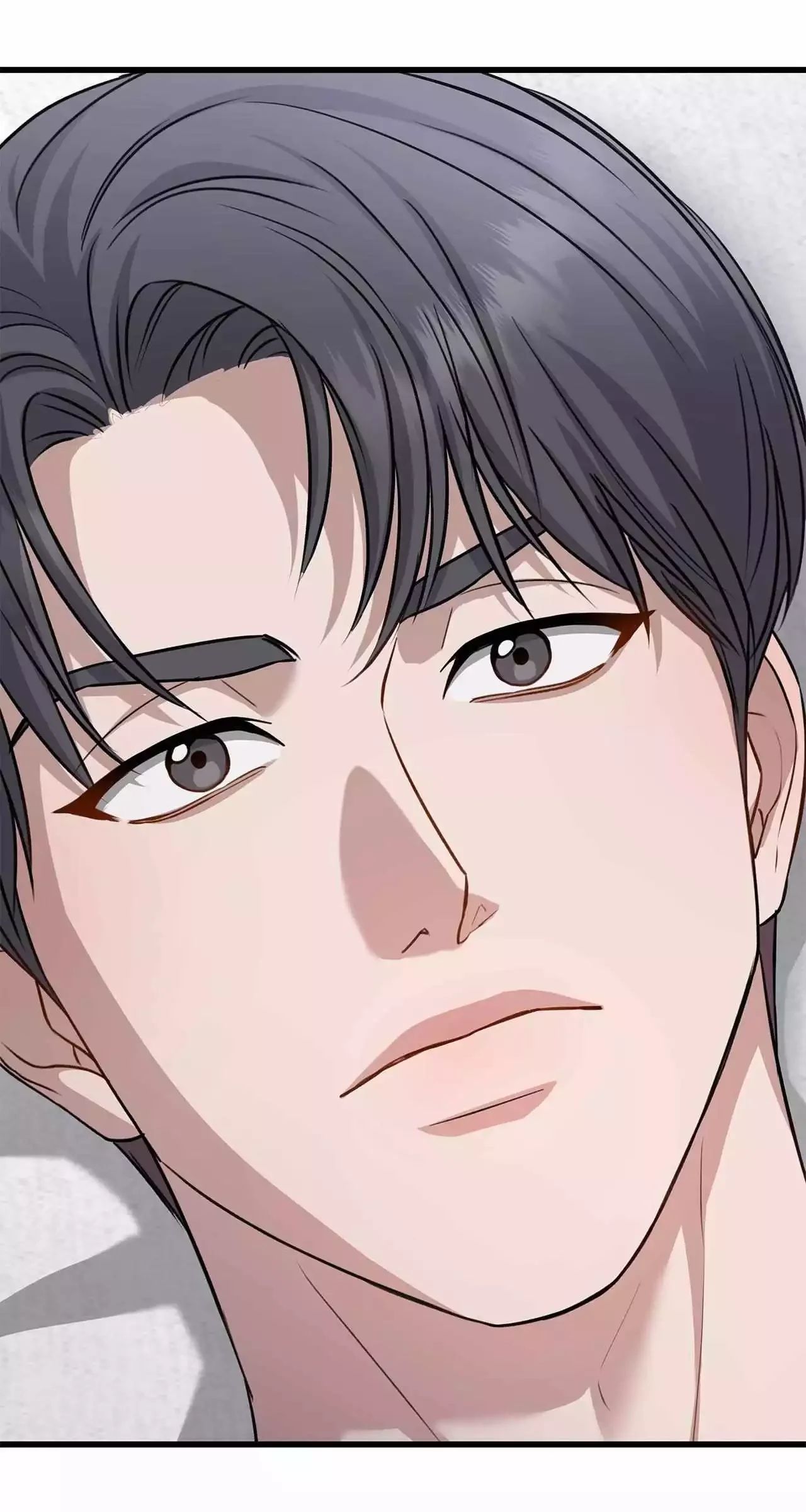 Method Romance - Chapter 26 Page 110