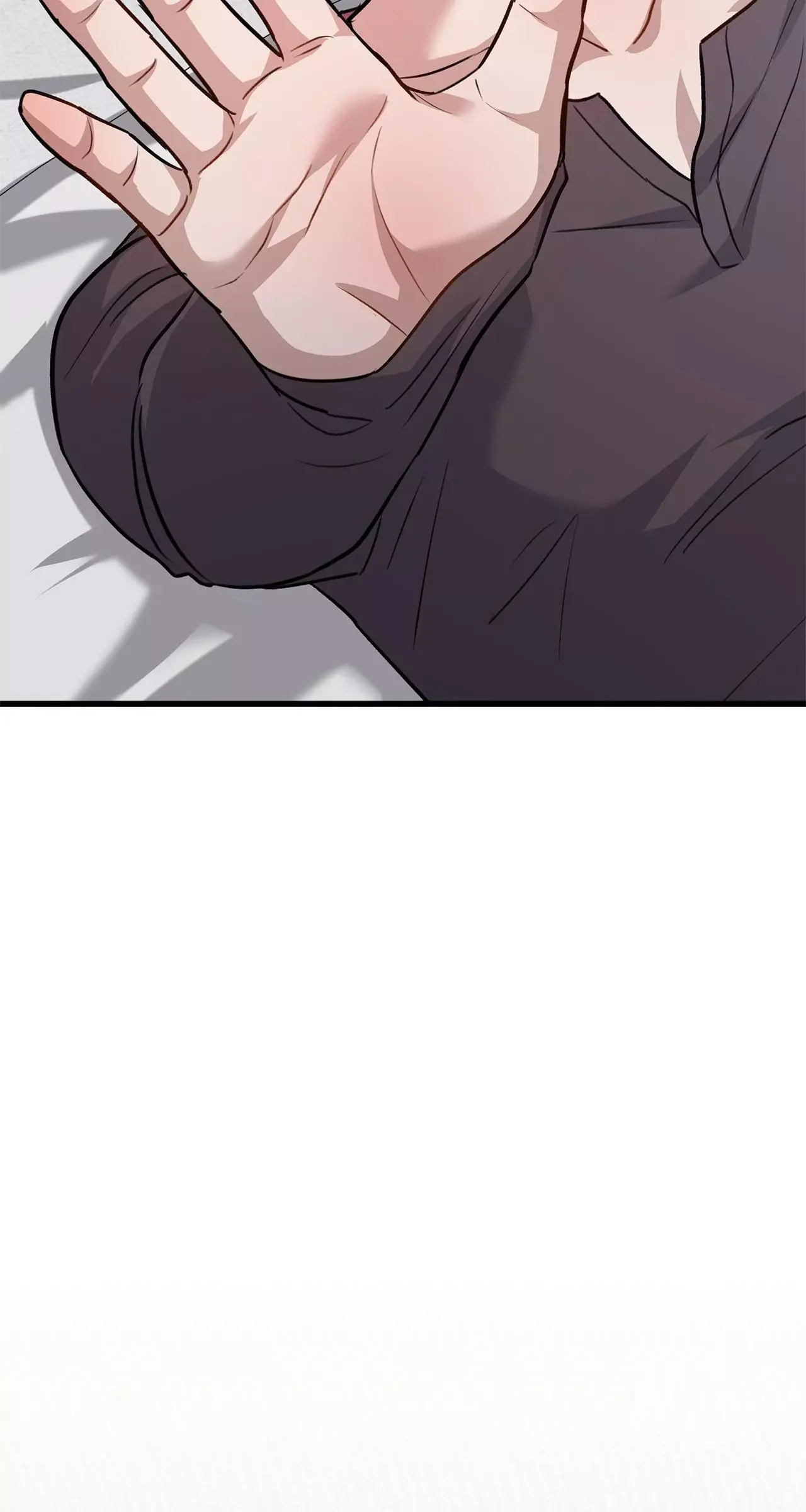 Method Romance - Chapter 26 Page 112