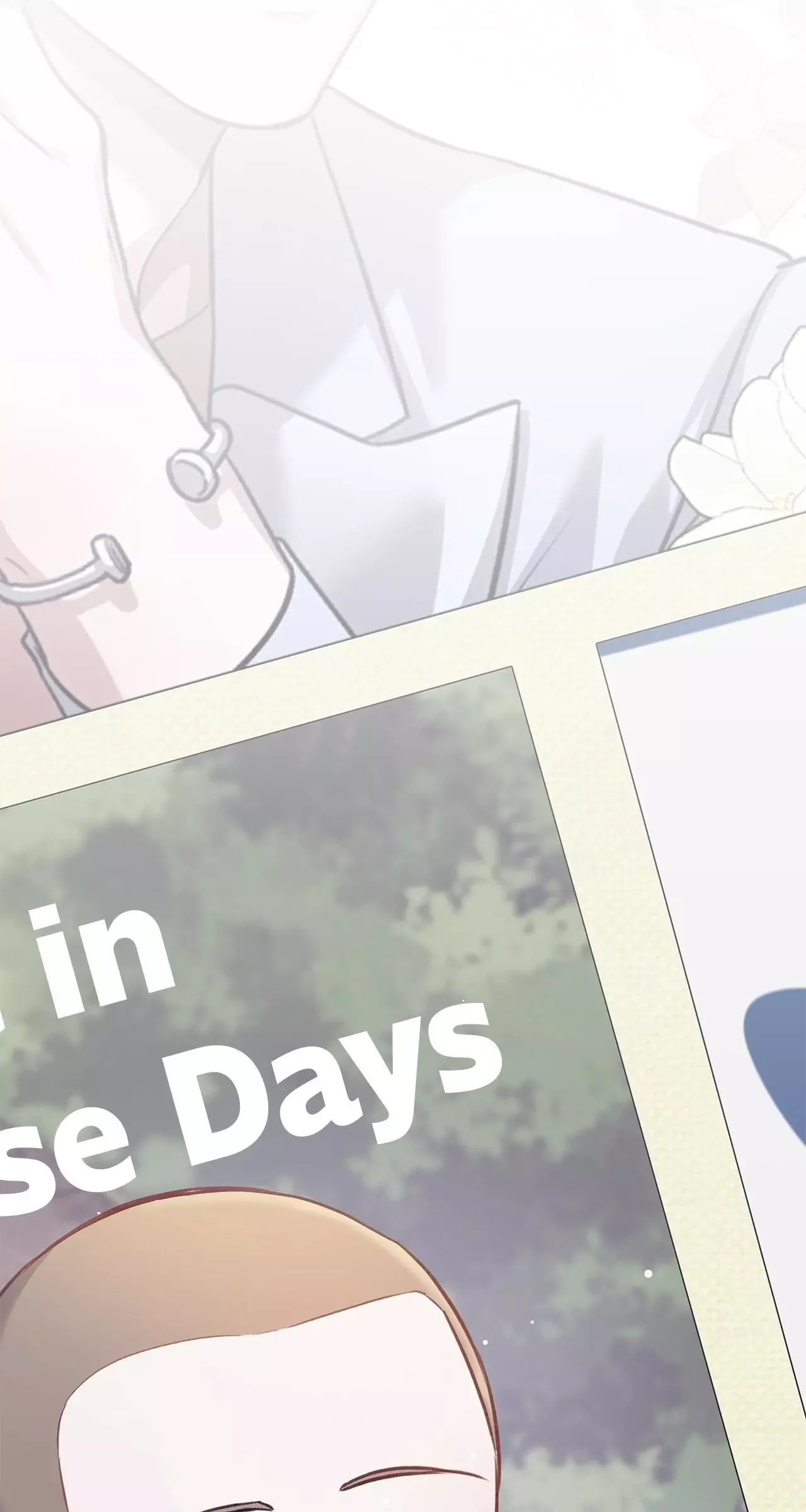 Method Romance - Chapter 27 Page 3