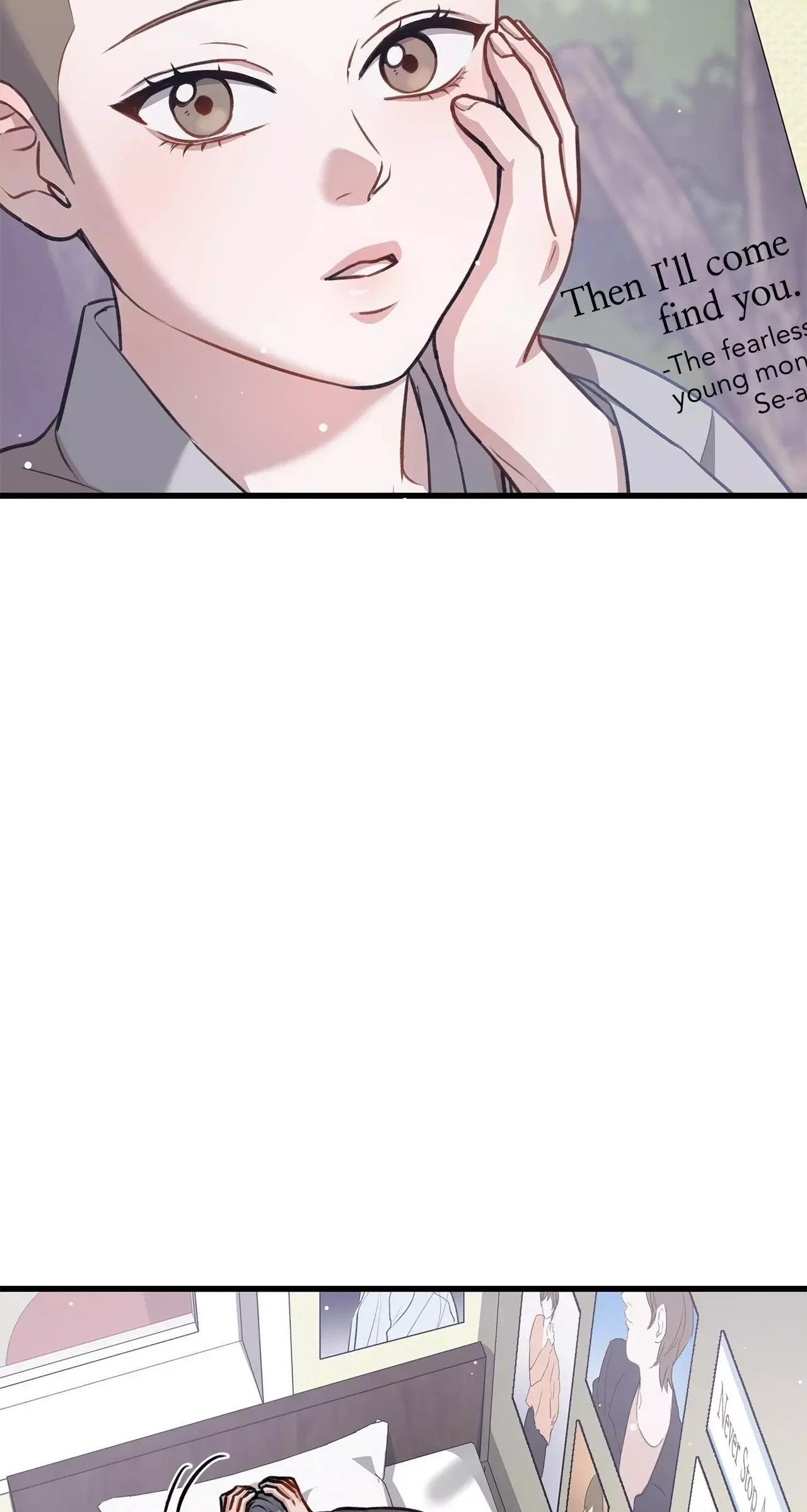 Method Romance - Chapter 27 Page 4