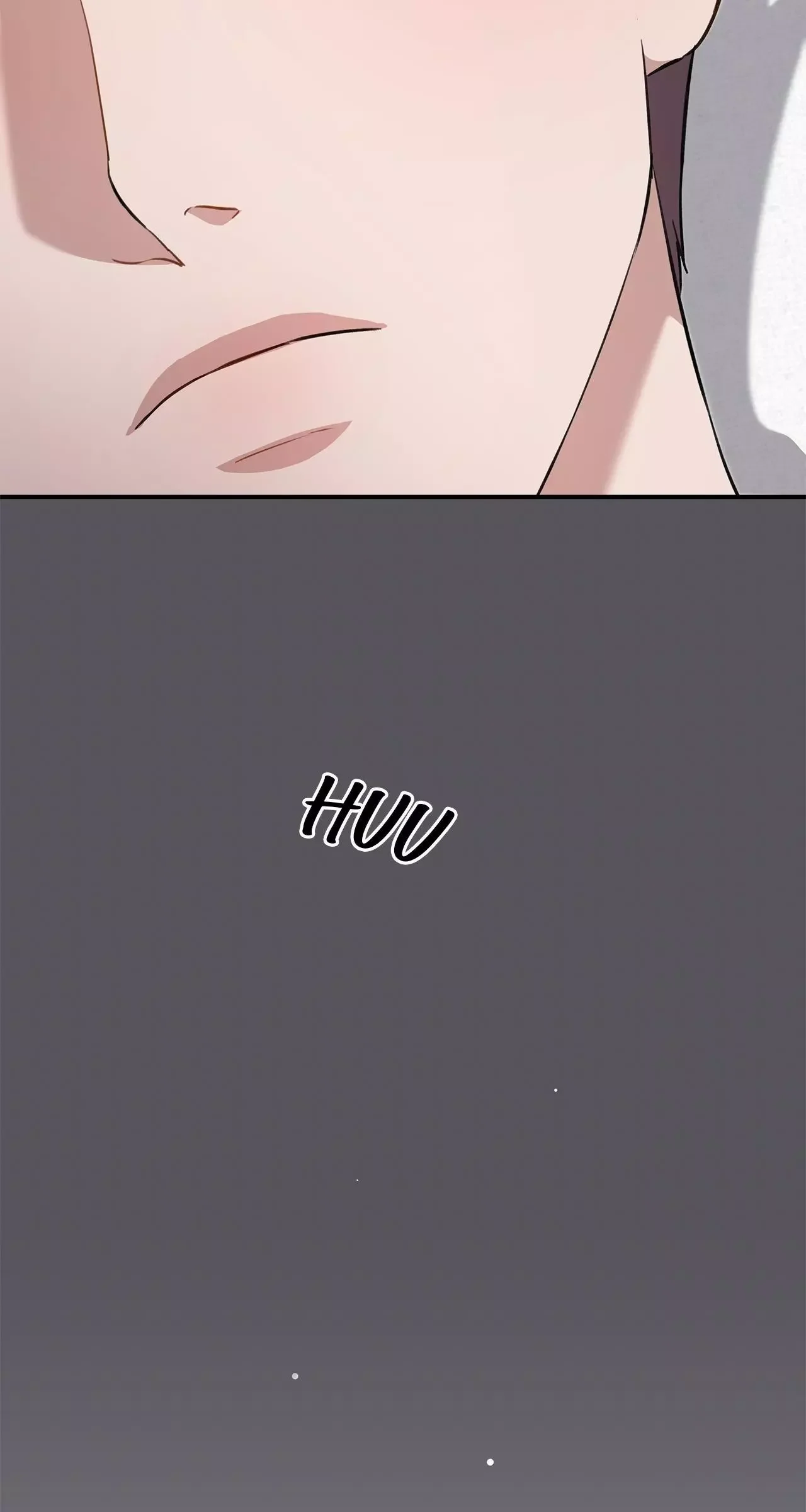 Method Romance - Chapter 27 Page 6
