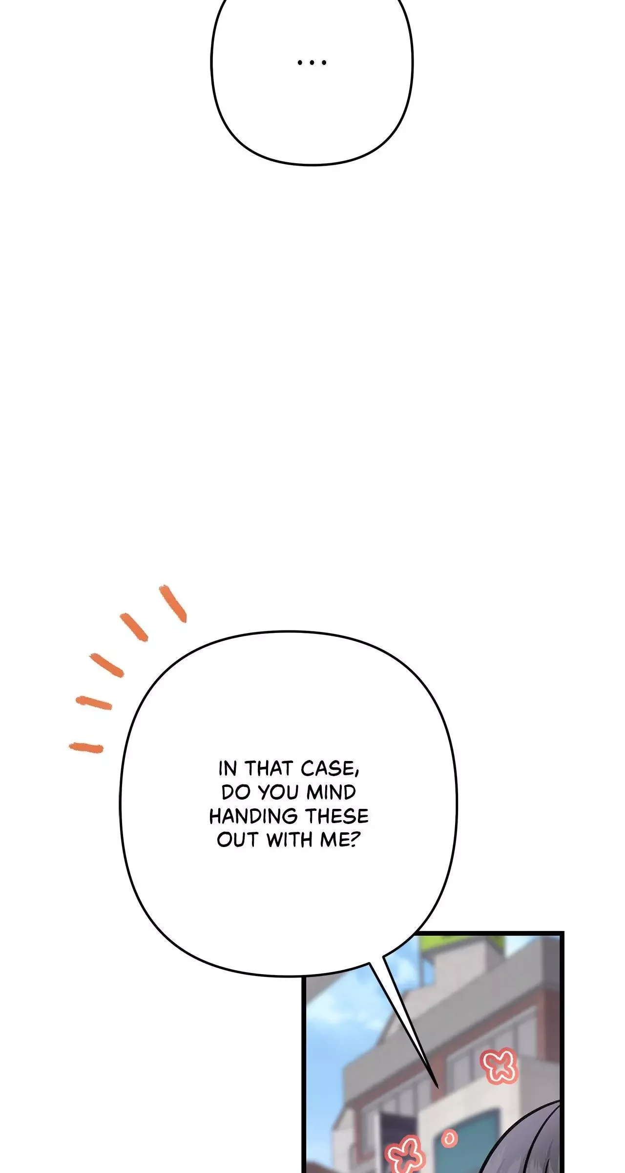 Method Romance - Chapter 27 Page 16