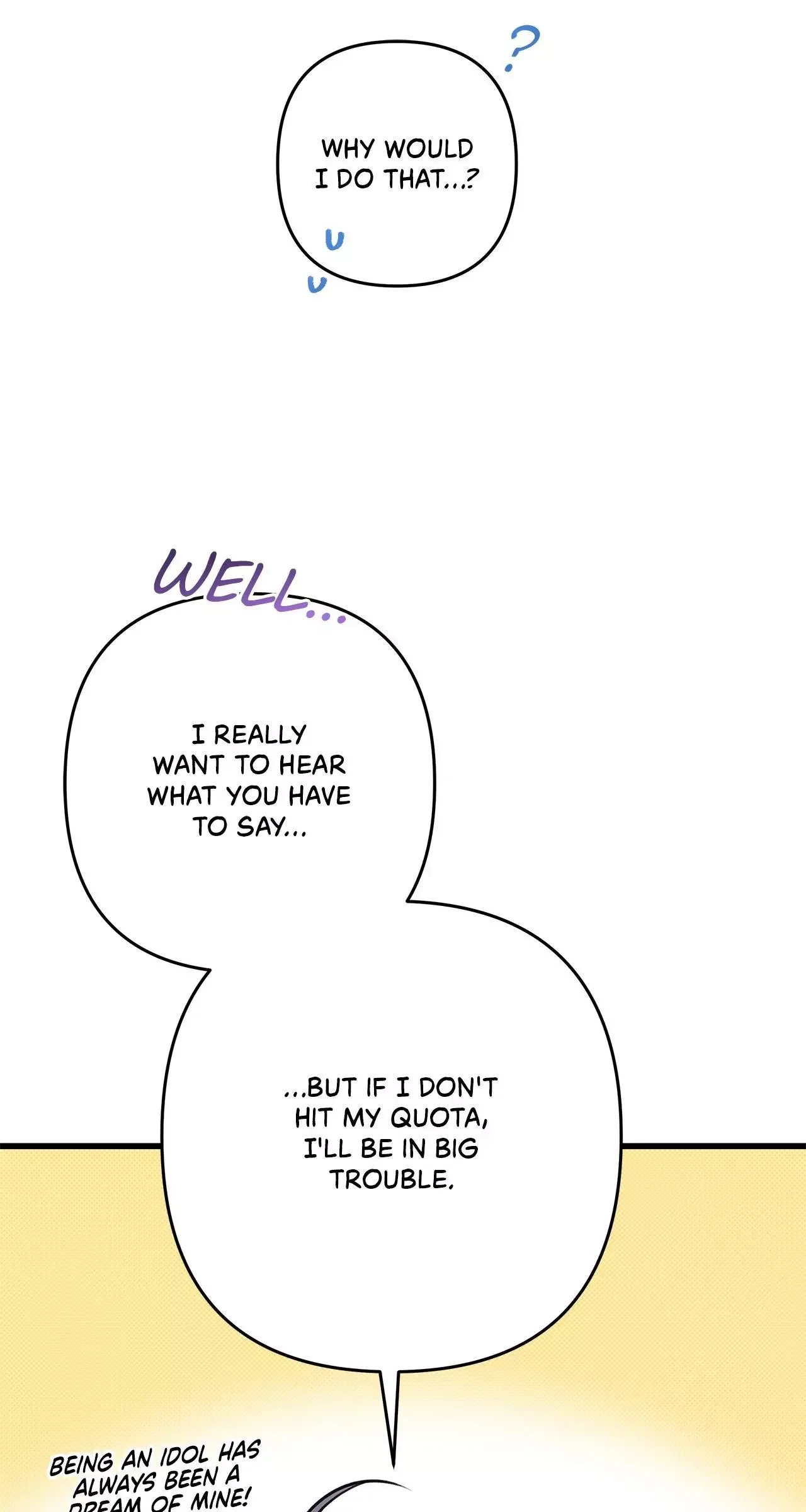 Method Romance - Chapter 27 Page 18