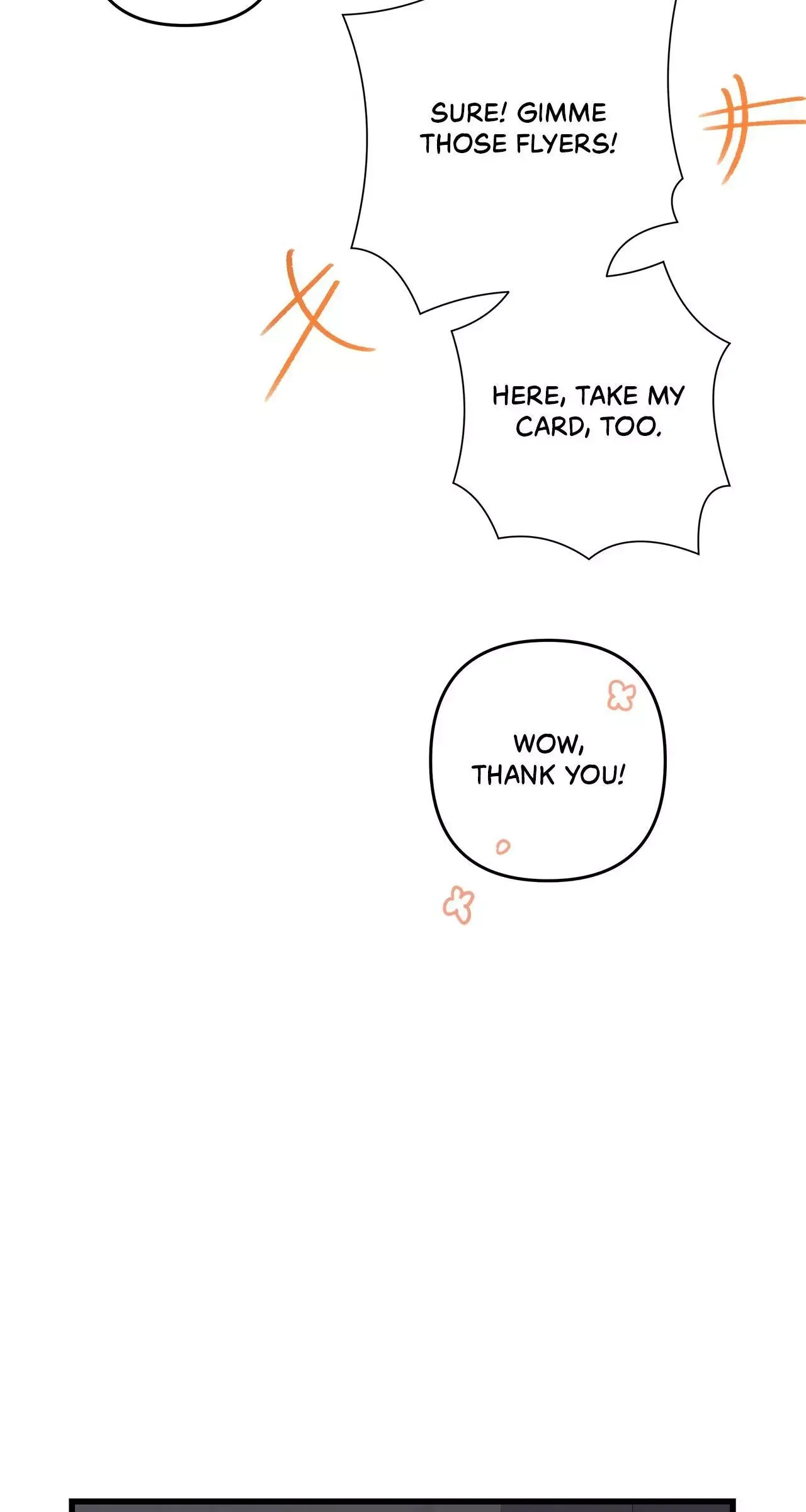 Method Romance - Chapter 27 Page 21