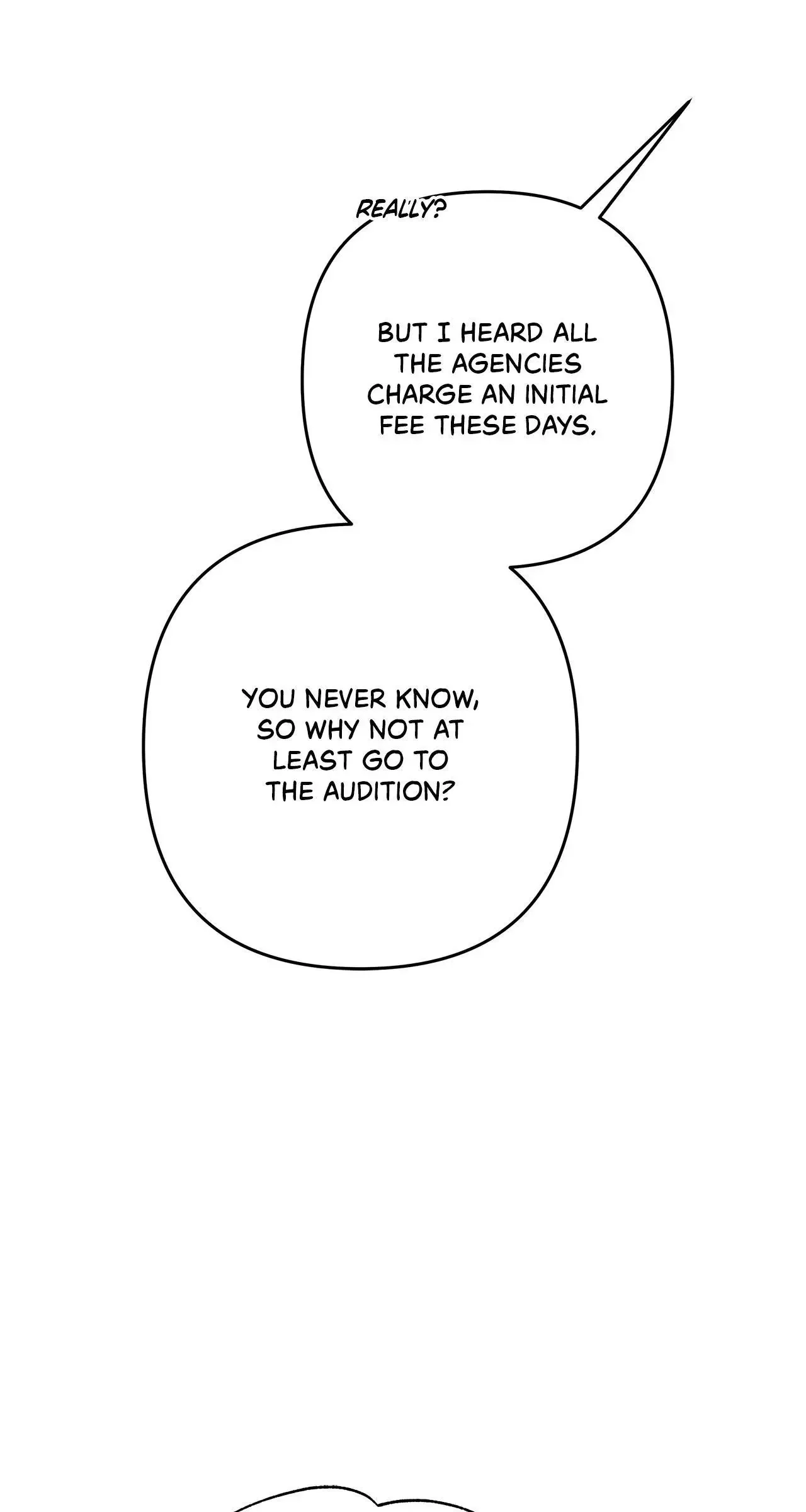 Method Romance - Chapter 27 Page 27