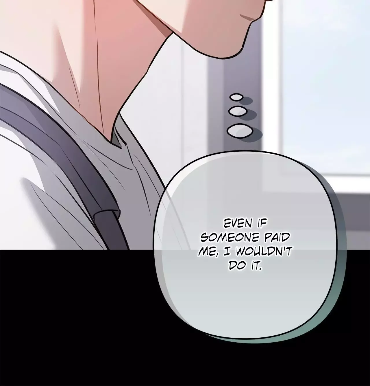 Method Romance - Chapter 27 Page 32