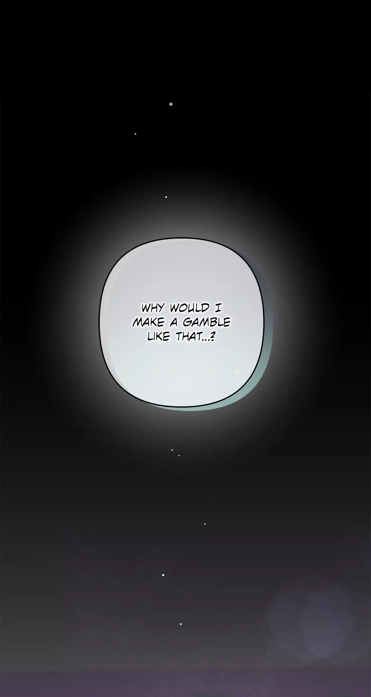 Method Romance - Chapter 27 Page 33