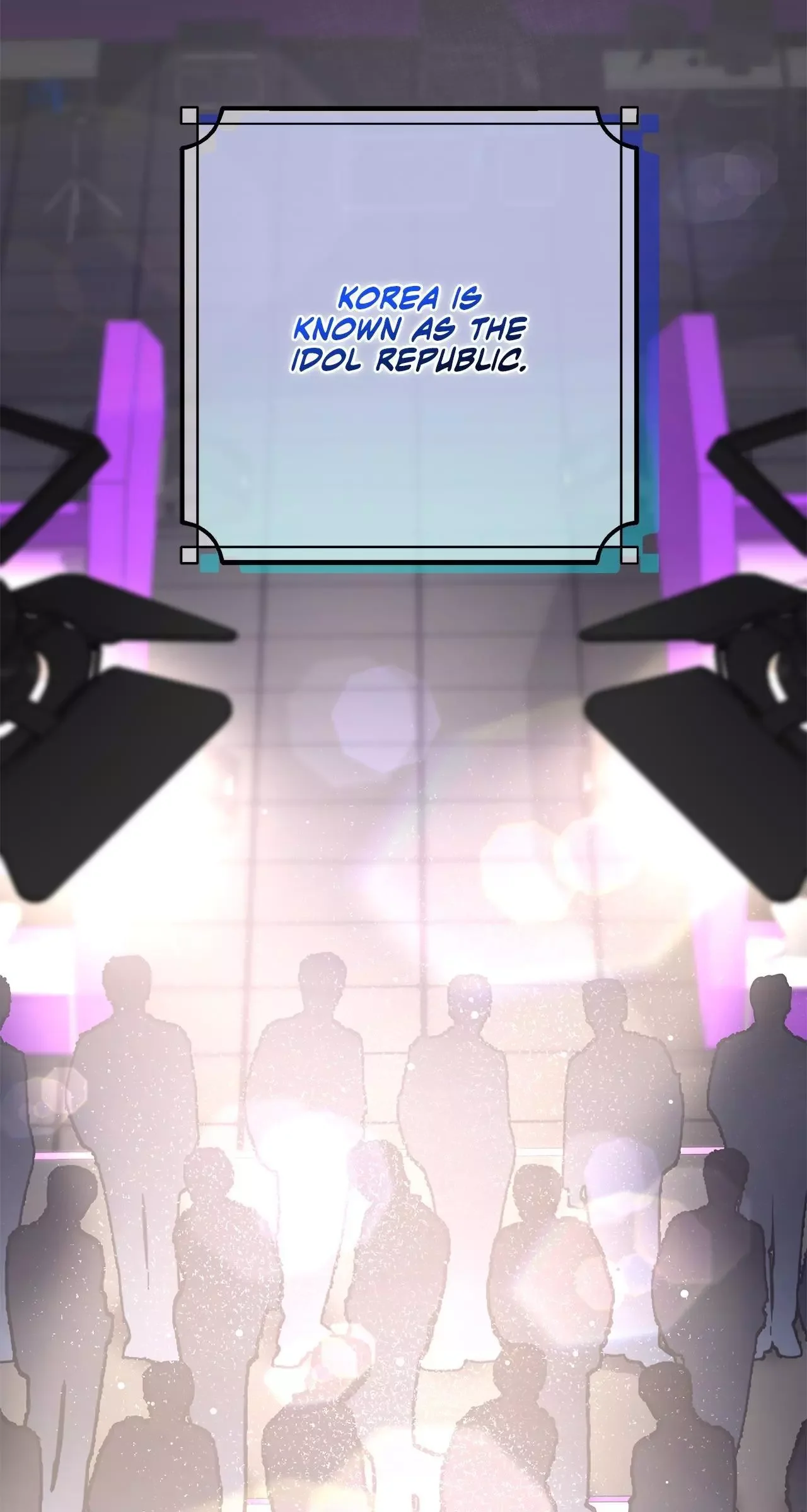 Method Romance - Chapter 27 Page 34