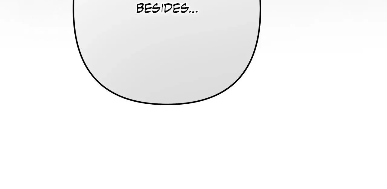 Method Romance - Chapter 27 Page 46
