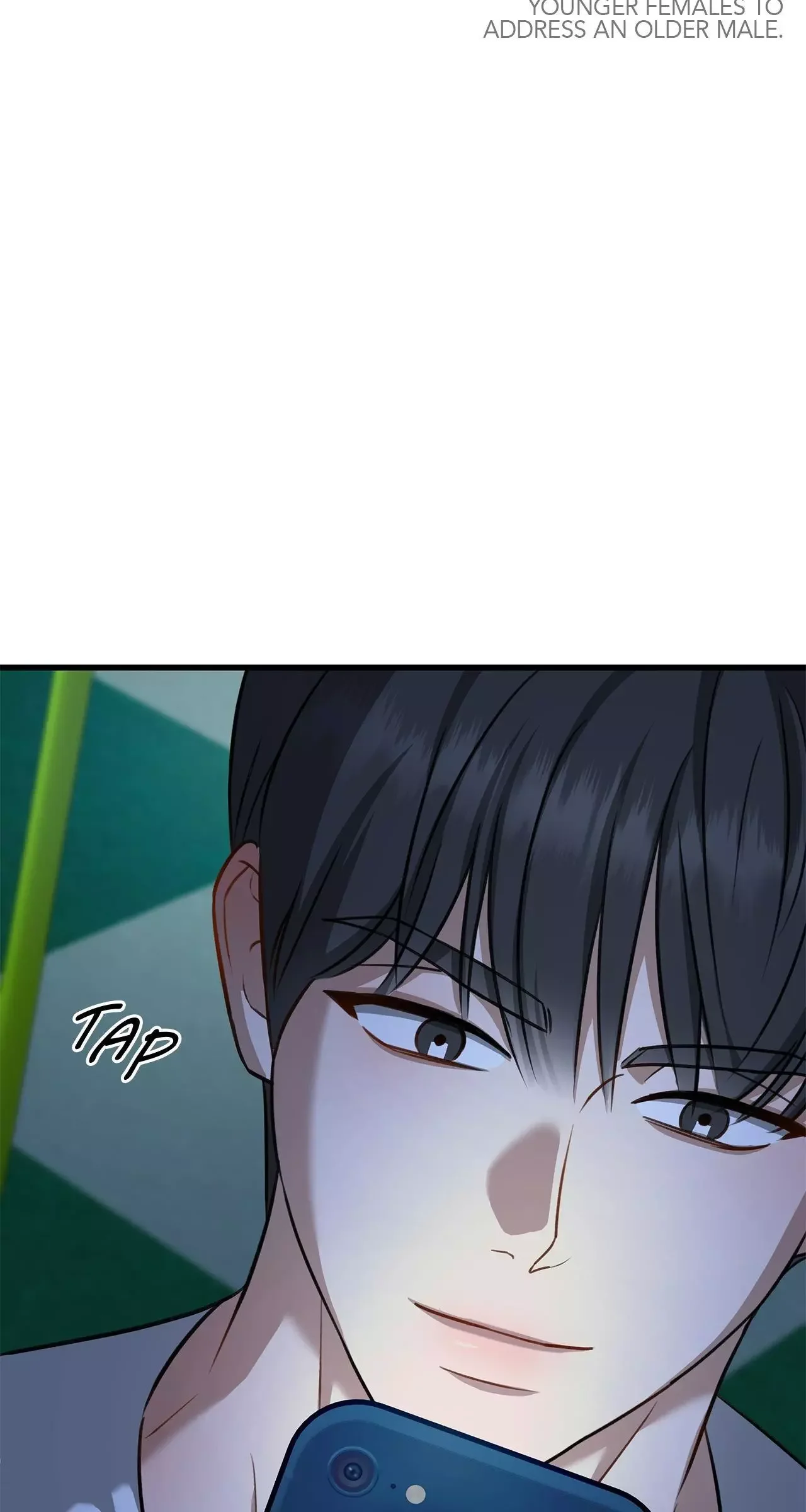 Method Romance - Chapter 27 Page 48