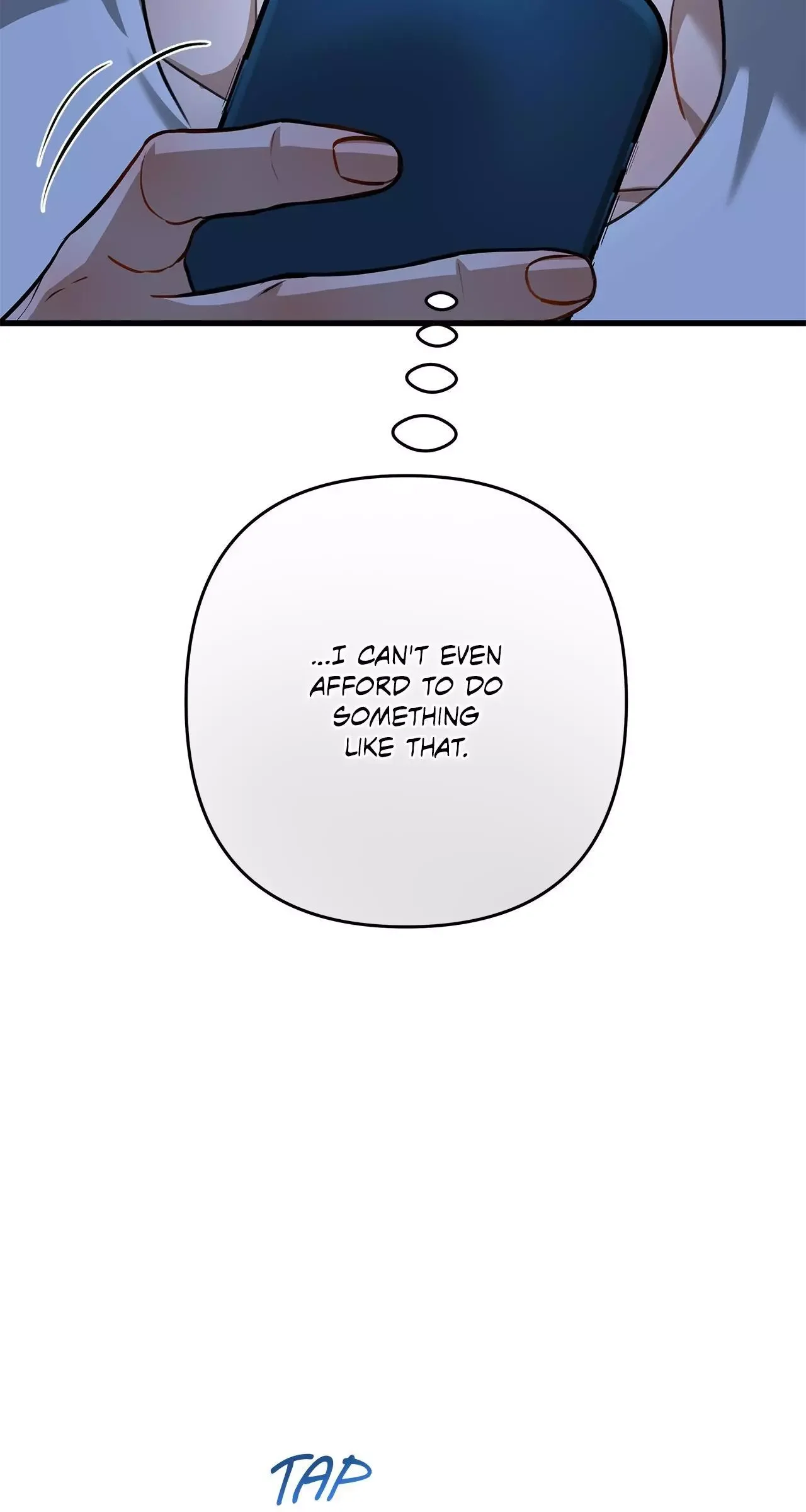 Method Romance - Chapter 27 Page 49