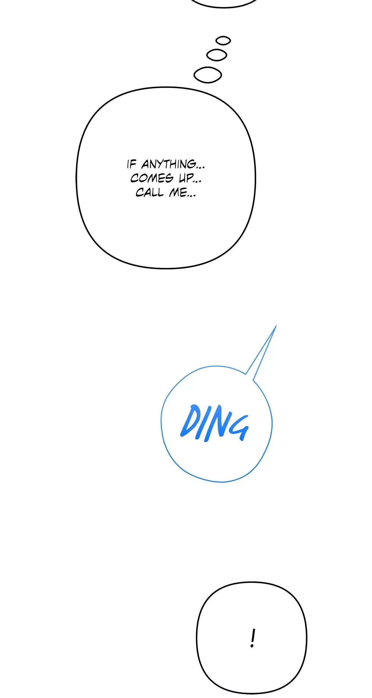 Method Romance - Chapter 27 Page 51