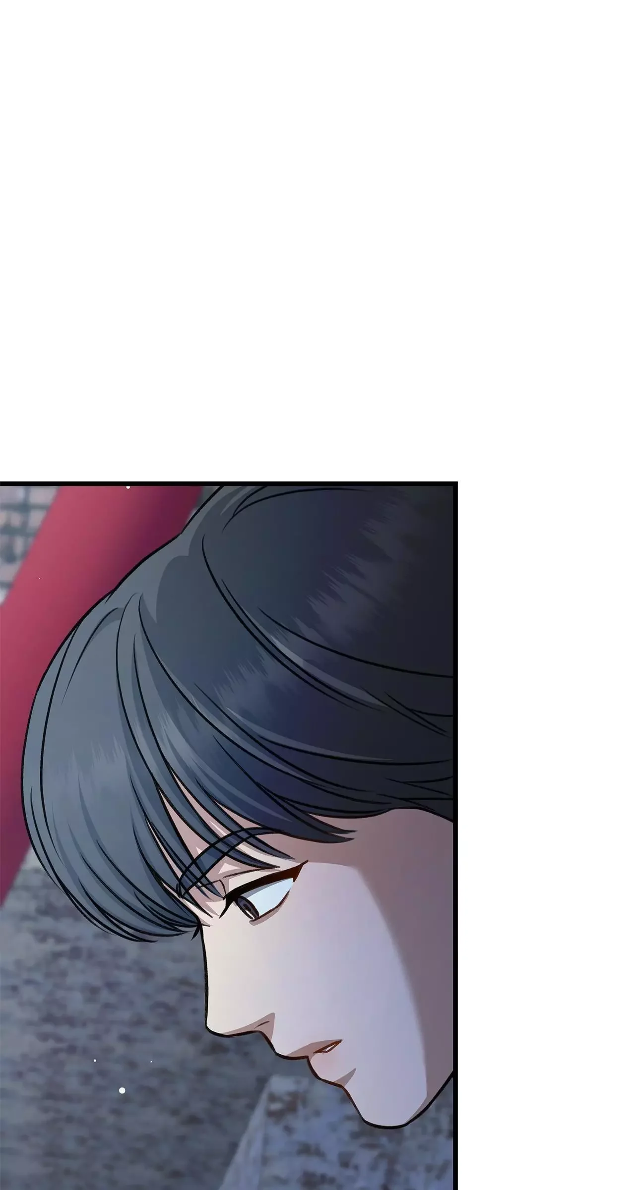 Method Romance - Chapter 27 Page 54