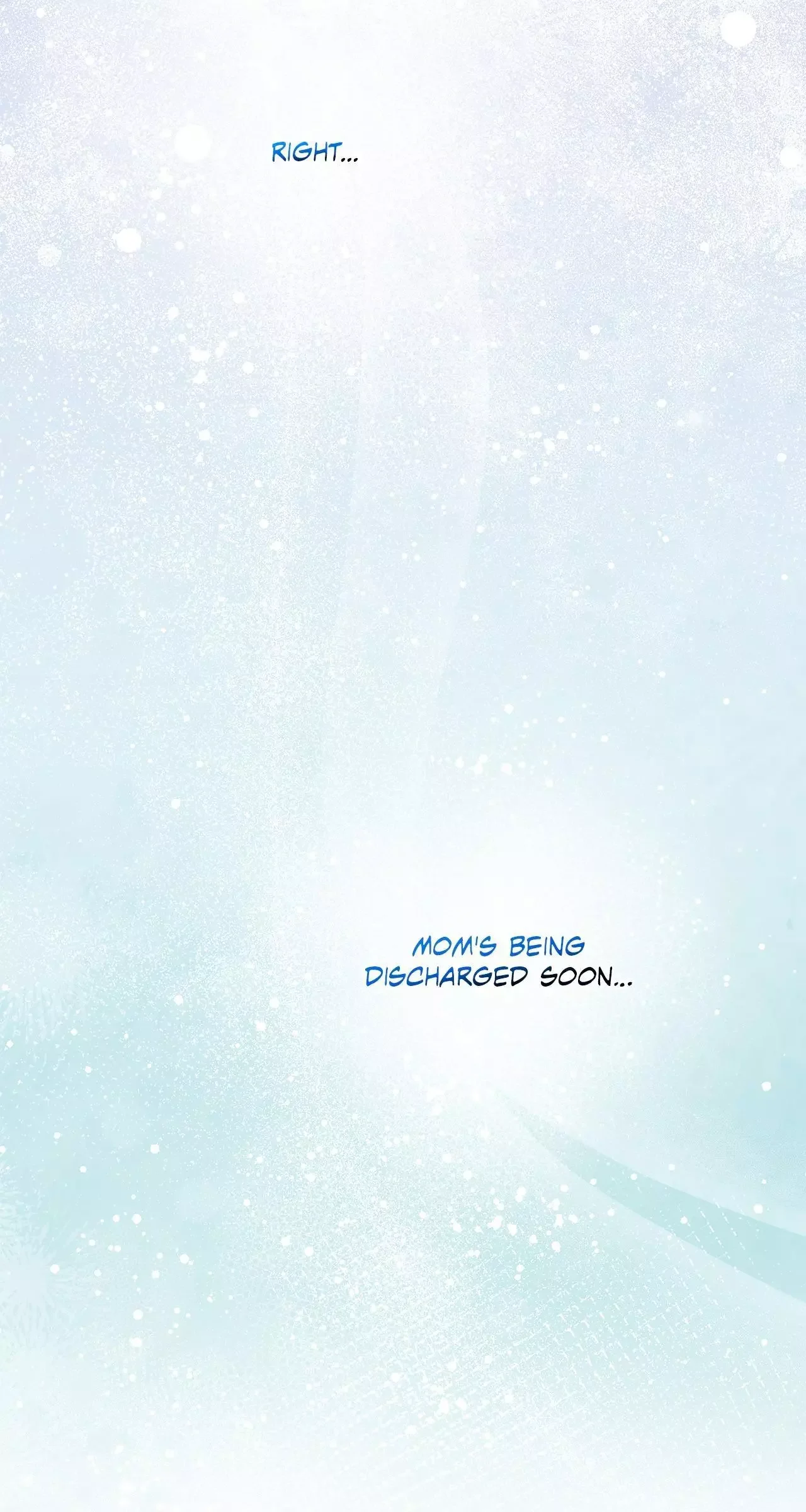 Method Romance - Chapter 27 Page 56