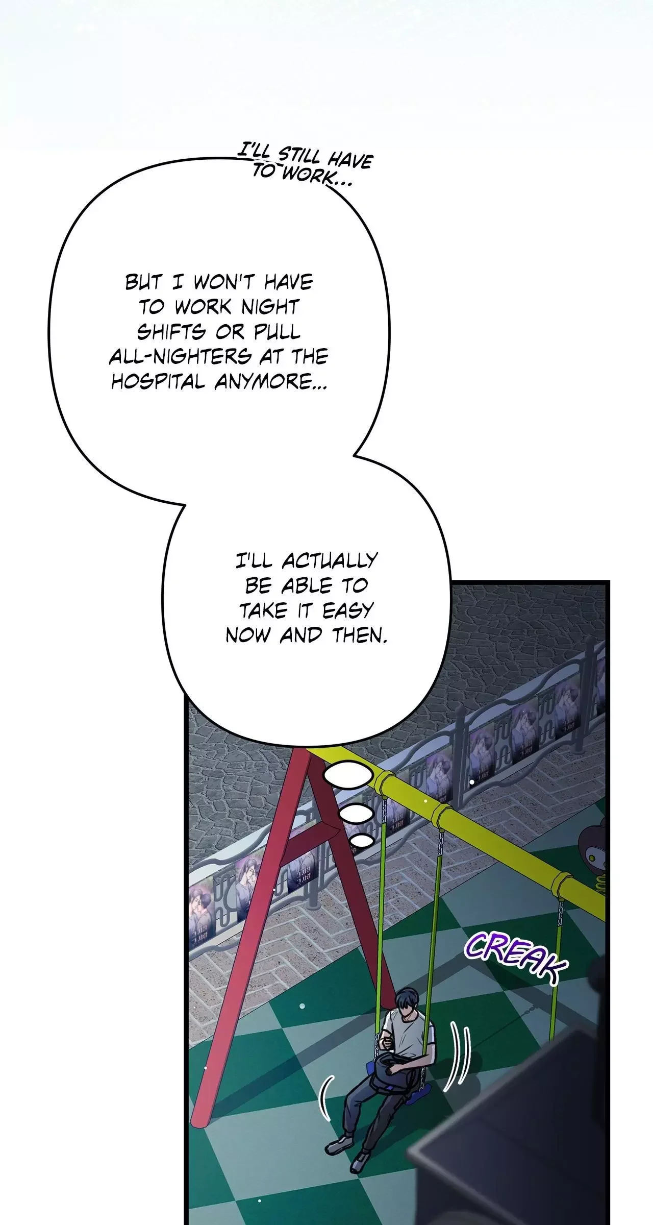 Method Romance - Chapter 27 Page 57
