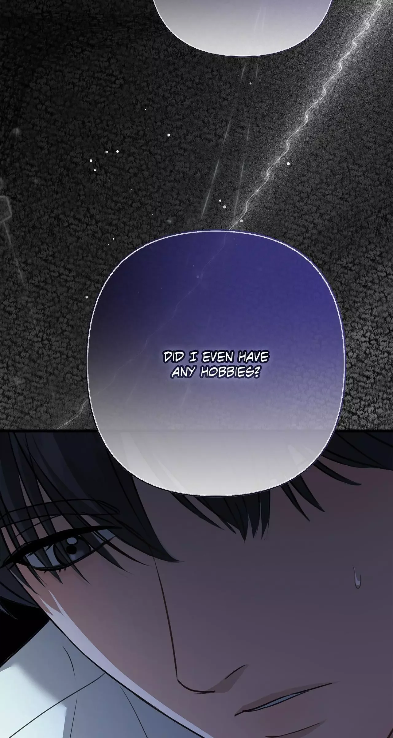 Method Romance - Chapter 27 Page 62
