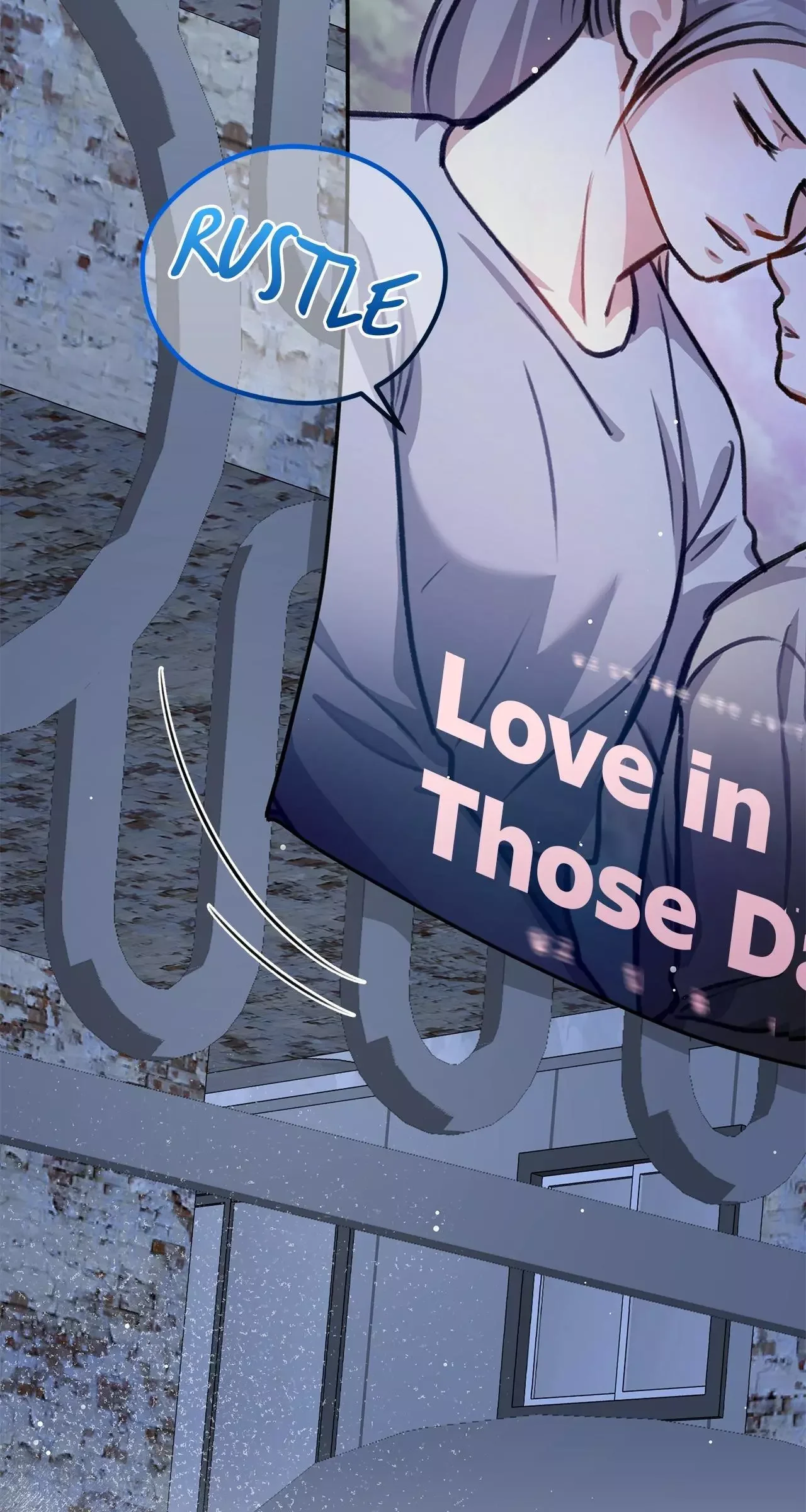Method Romance - Chapter 27 Page 64