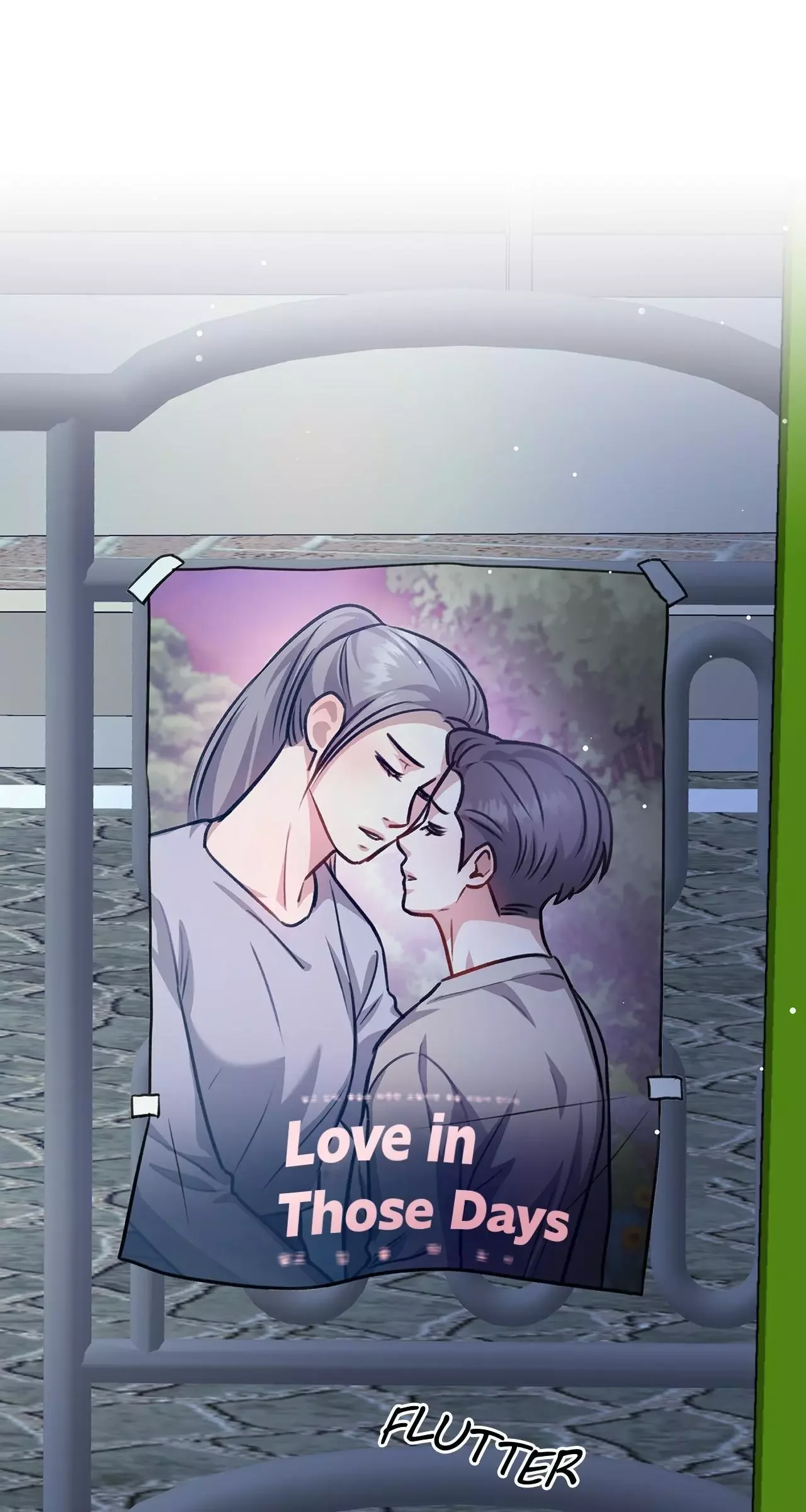 Method Romance - Chapter 27 Page 67